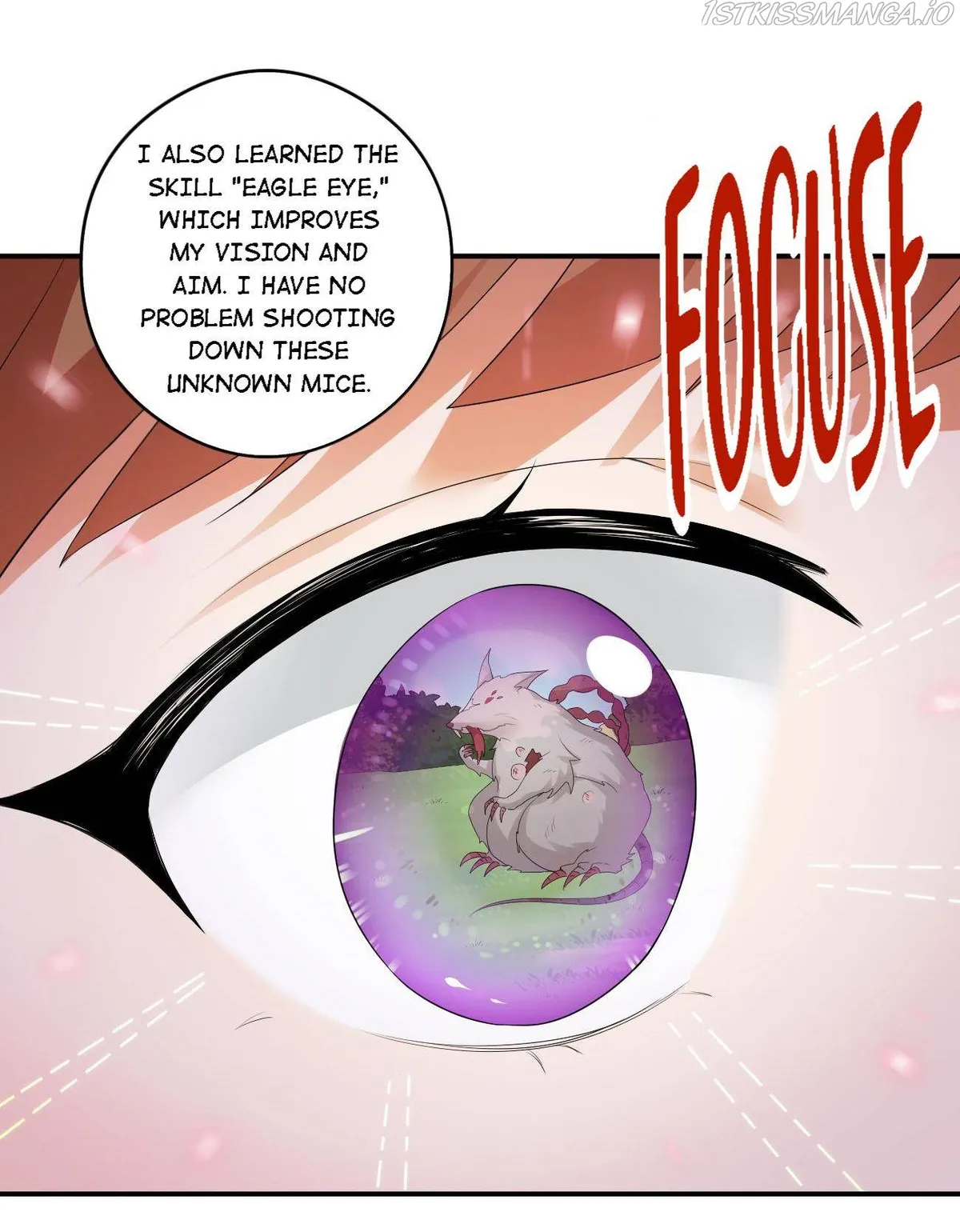 Chief Of The Novice Village Chapter 16 Online - página 12