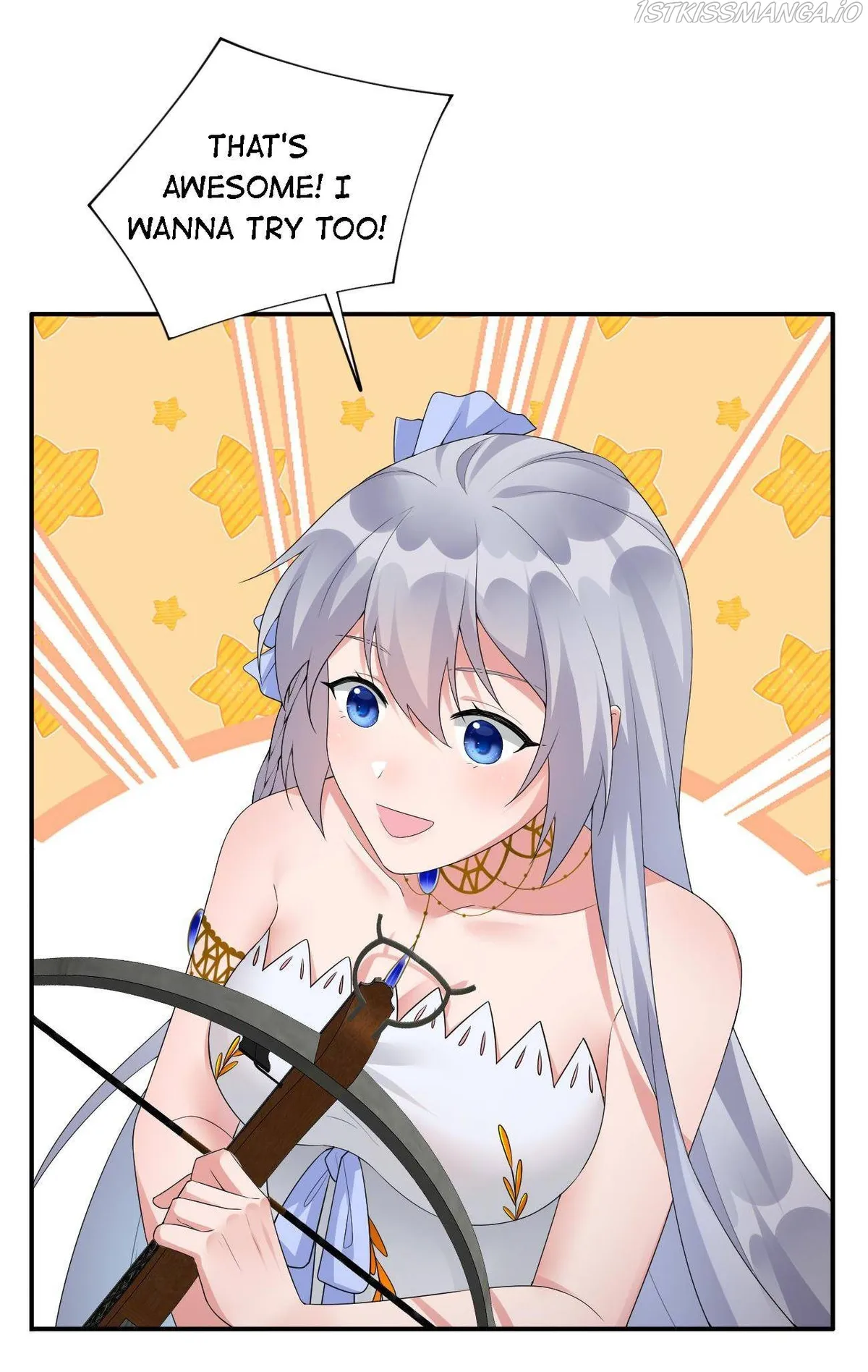 Chief Of The Novice Village Chapter 16 Online - página 13
