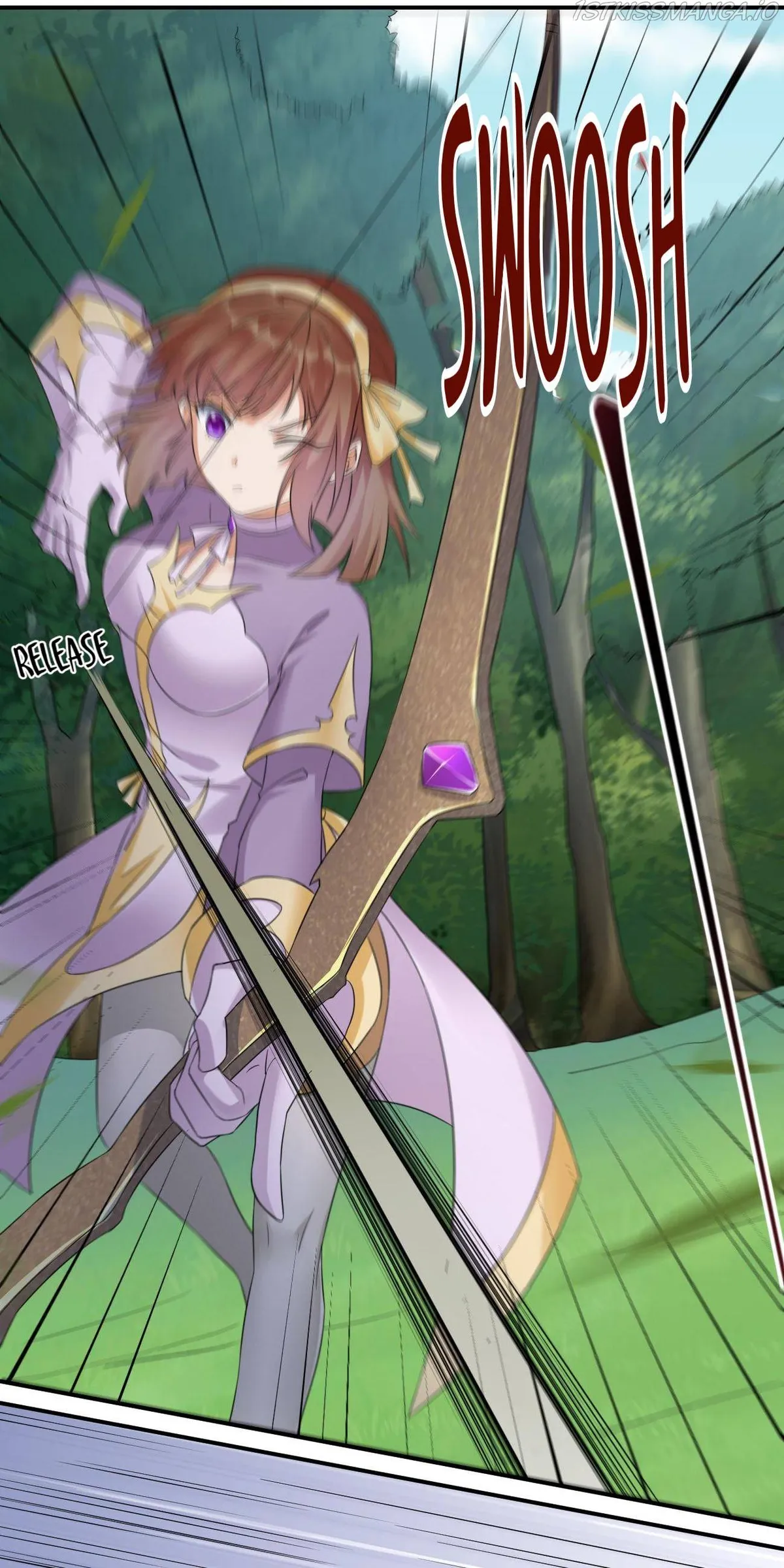 Chief Of The Novice Village Chapter 16 Online - página 16