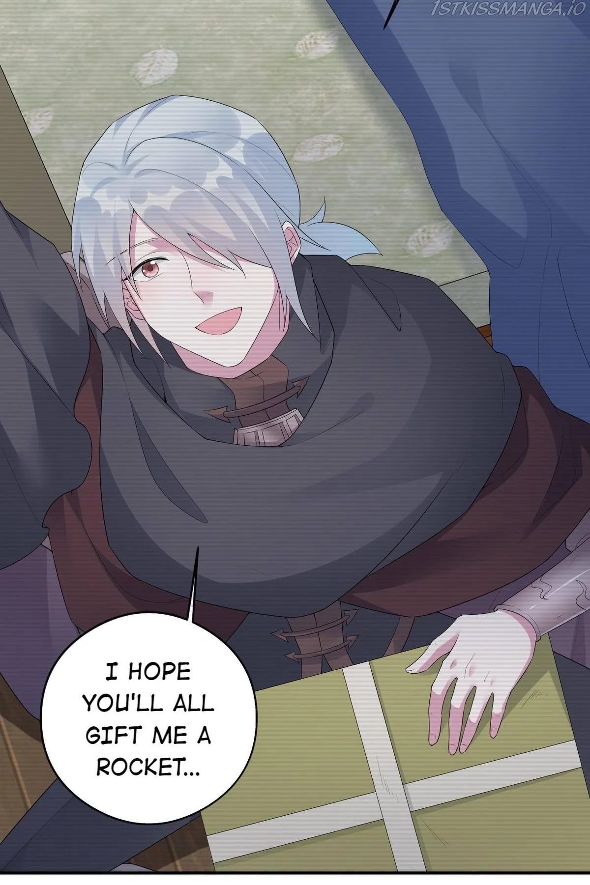 Chief Of The Novice Village Chapter 16 Online - página 25