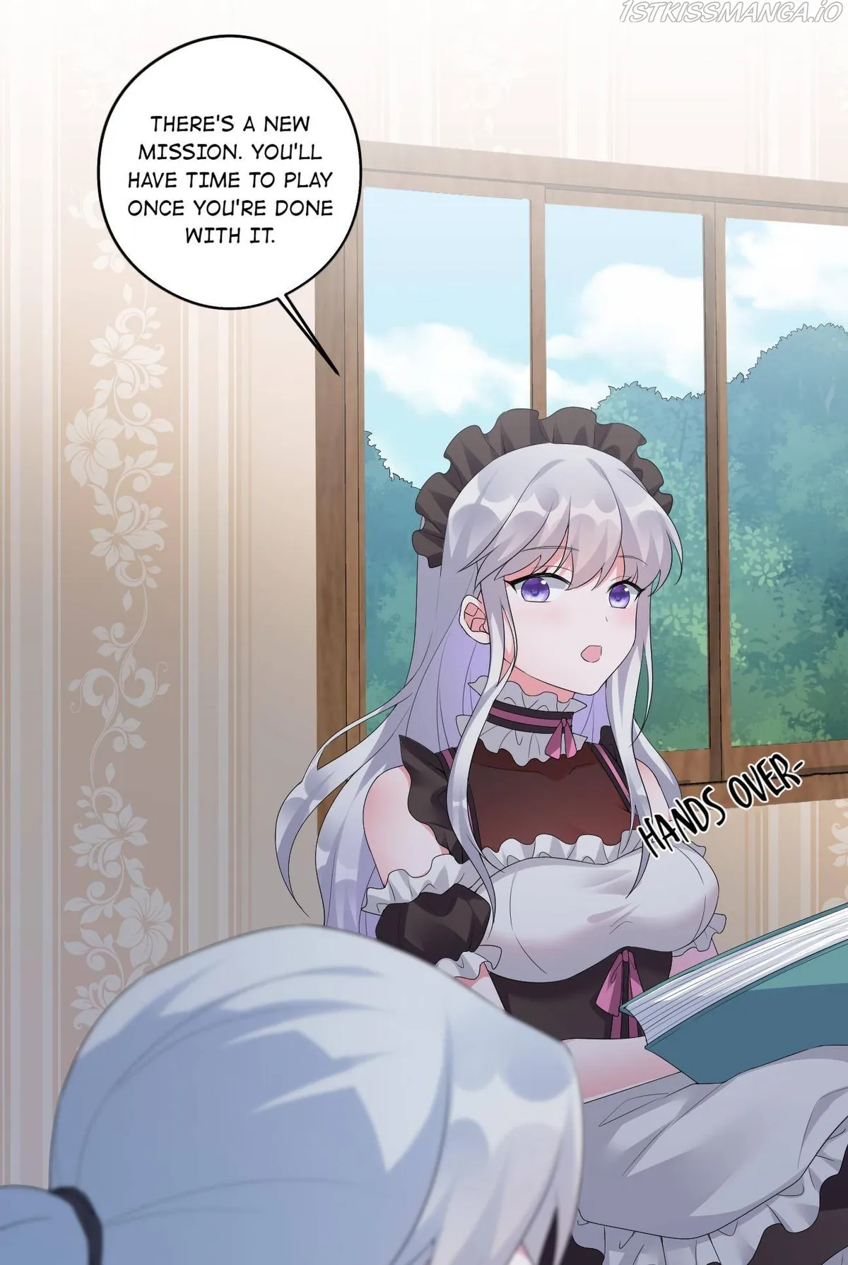 Chief Of The Novice Village Chapter 16 Online - página 31