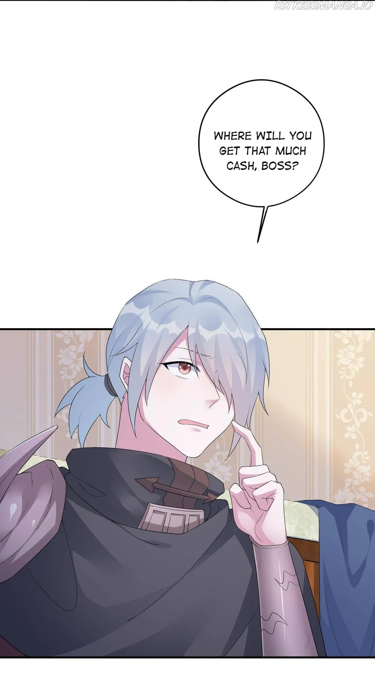 Chief Of The Novice Village Chapter 16 Online - página 39