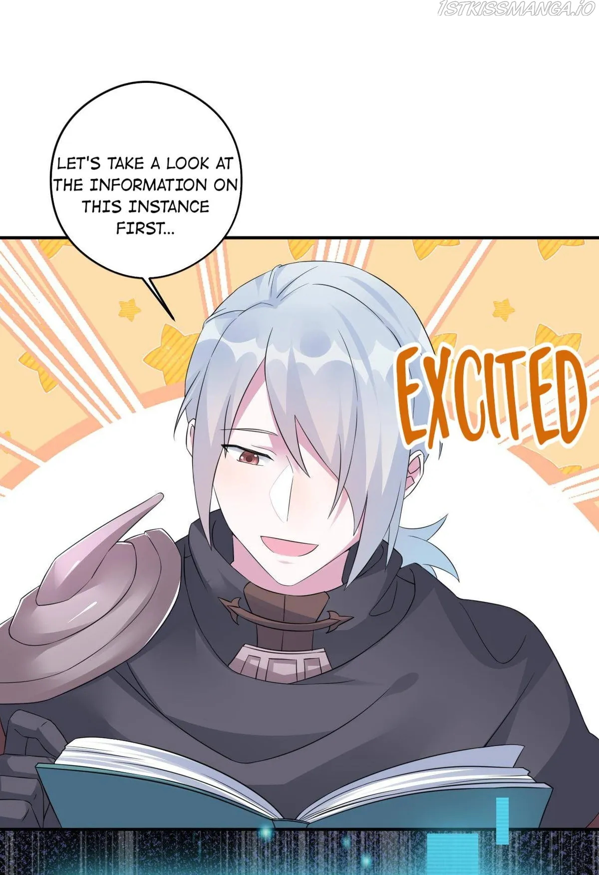 Chief Of The Novice Village Chapter 16 Online - página 41