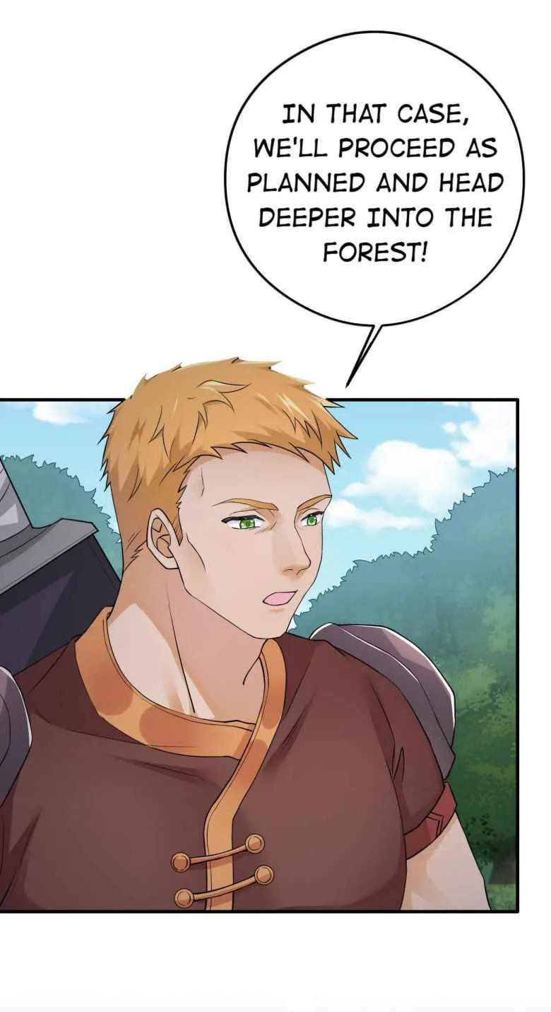 Chief Of The Novice Village Chapter 22 Online - página 4