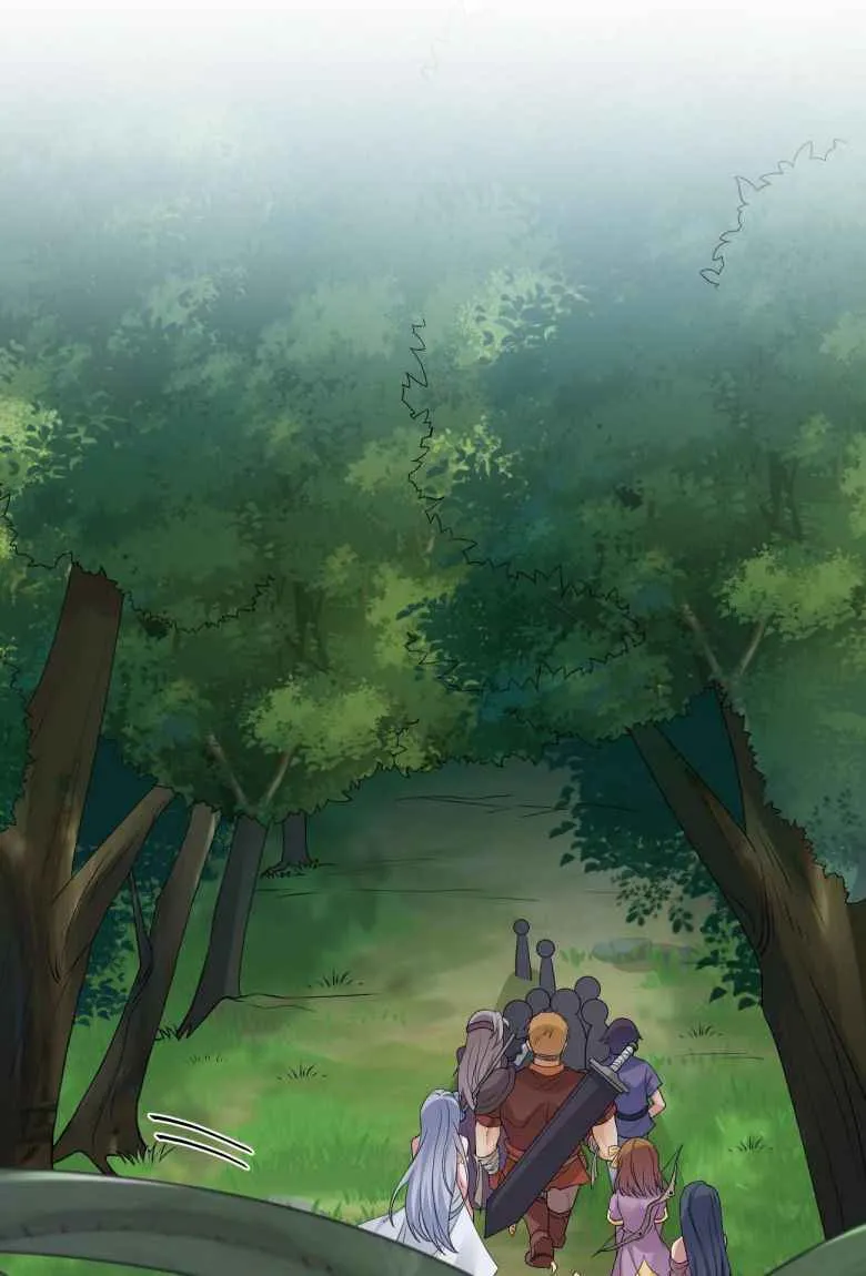 Chief Of The Novice Village Chapter 22 Online - página 5