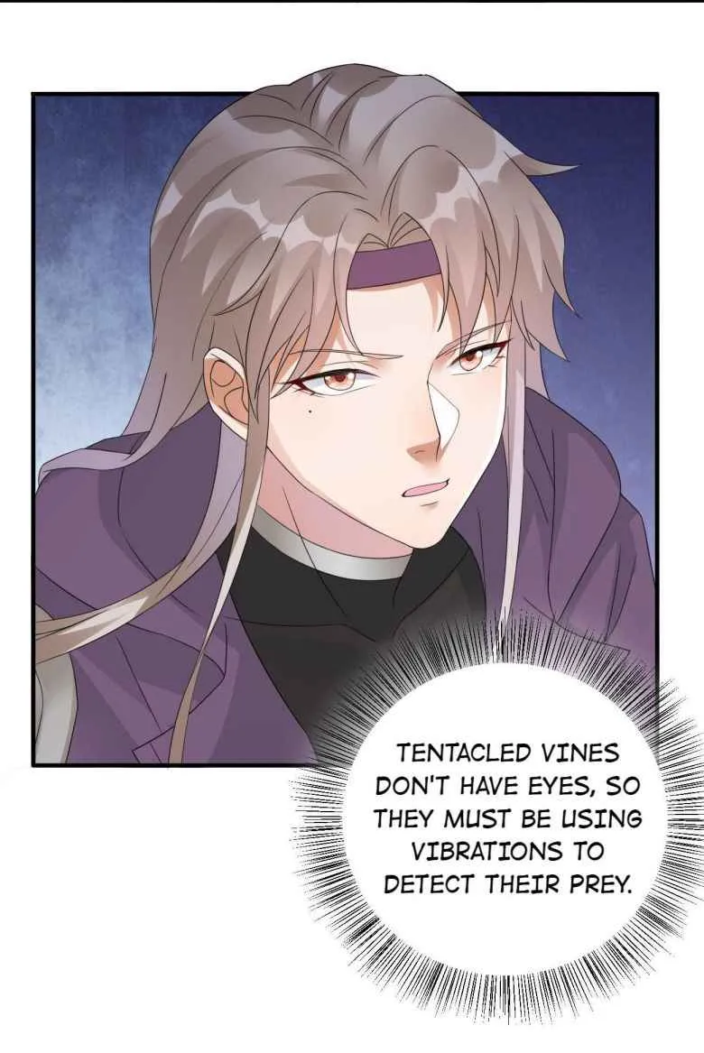 Chief Of The Novice Village Chapter 22 Online - página 24