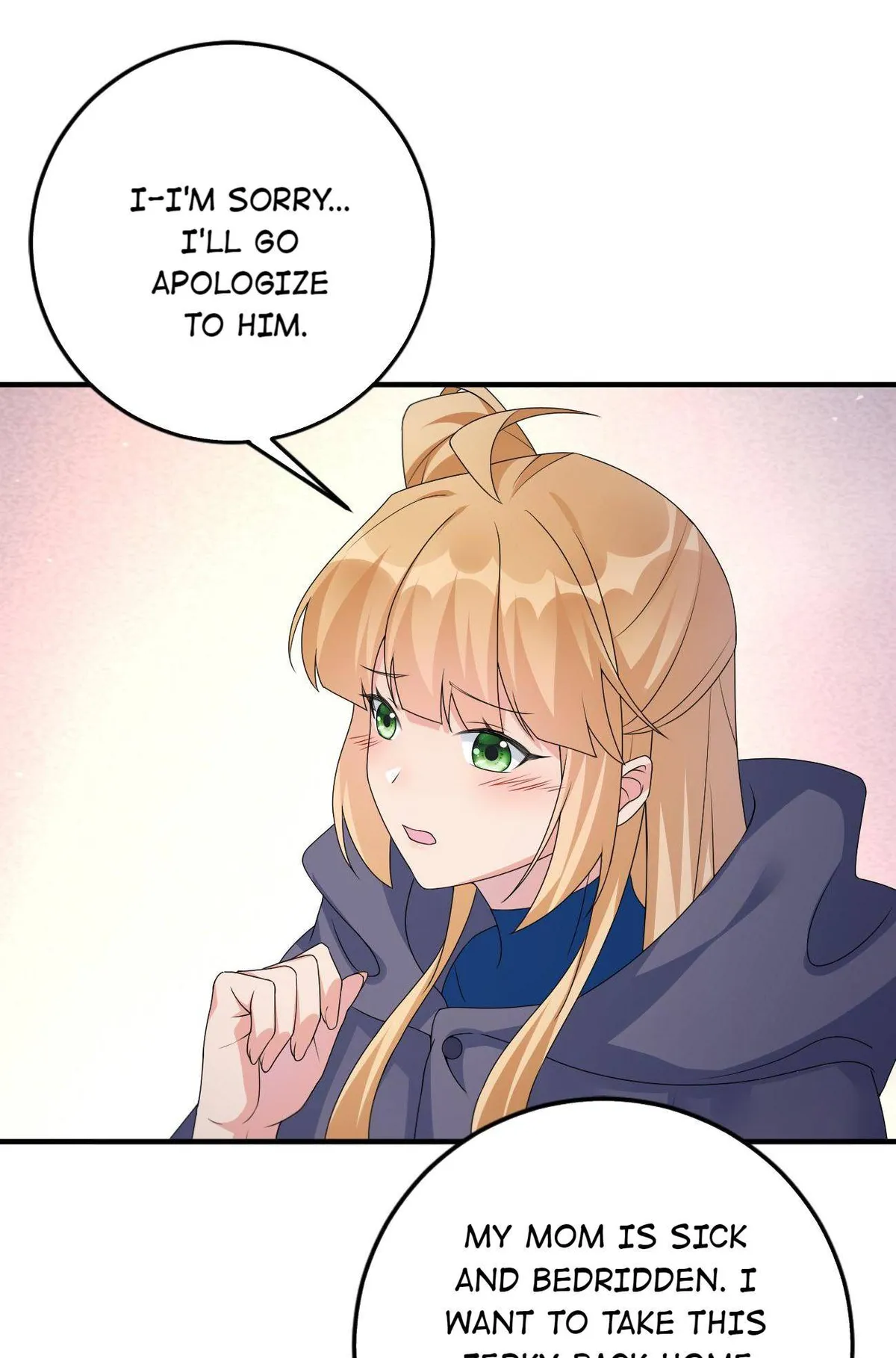 Chief Of The Novice Village Chapter 28 Online - página 2