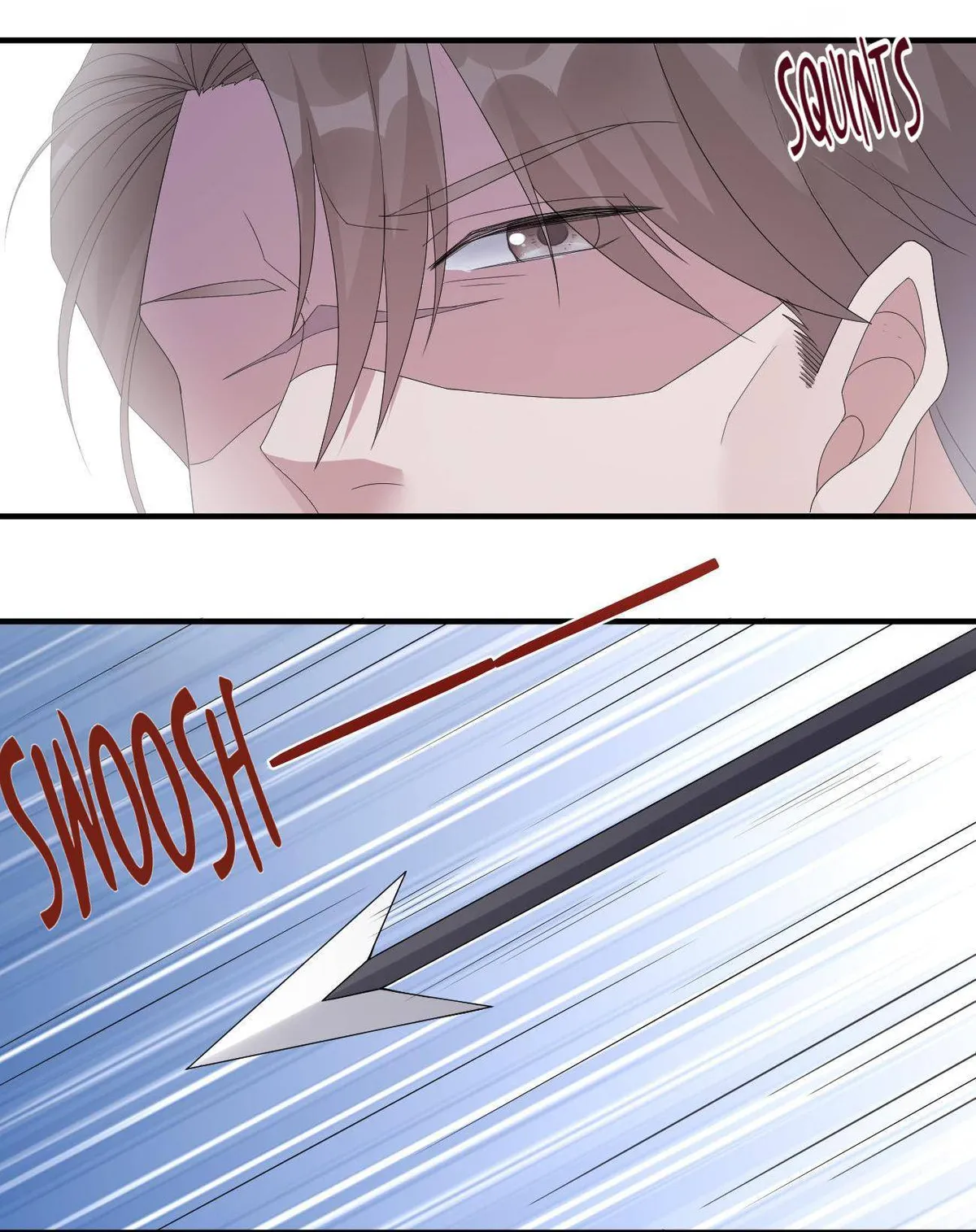Chief Of The Novice Village Chapter 32 Online - página 6