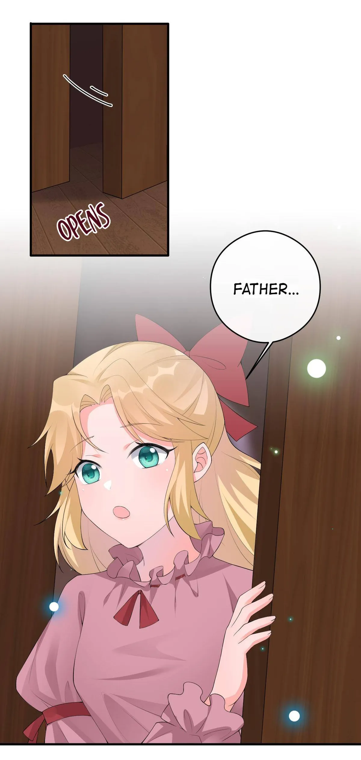 Chief Of The Novice Village Chapter 32 Online - página 21