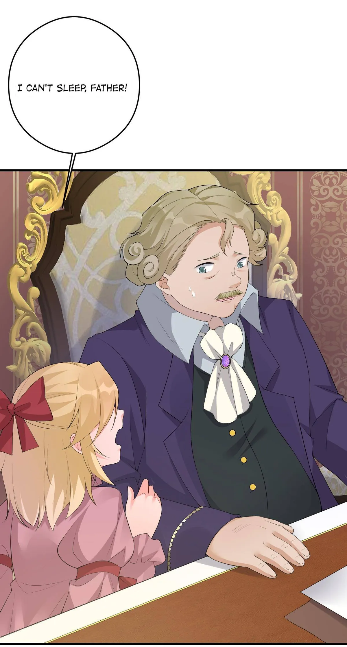Chief Of The Novice Village Chapter 32 Online - página 22
