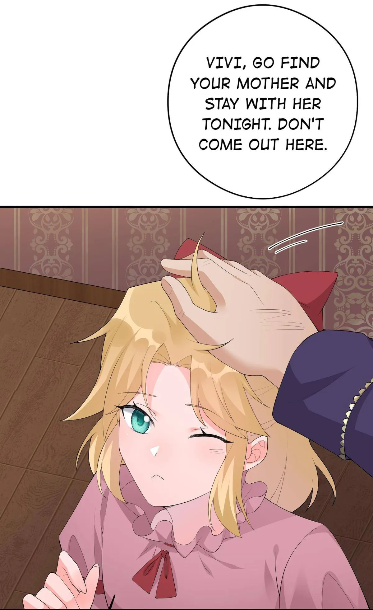 Chief Of The Novice Village Chapter 32 Online - página 23