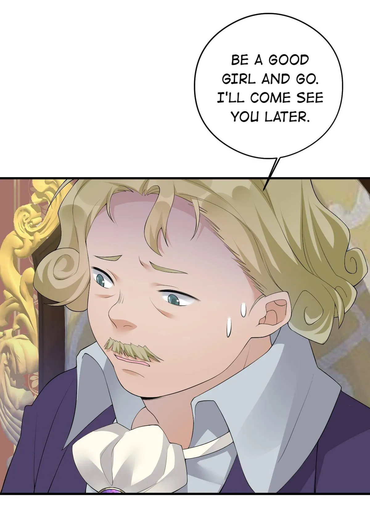 Chief Of The Novice Village Chapter 32 Online - página 25