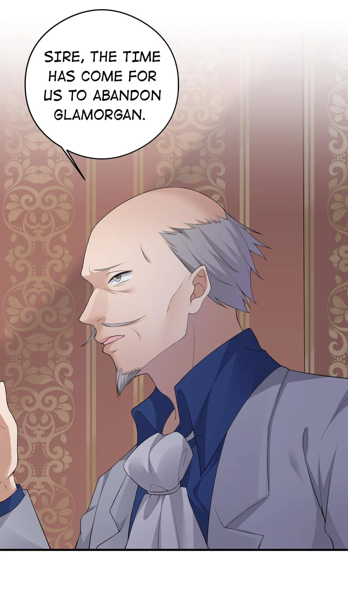 Chief Of The Novice Village Chapter 32 Online - página 27