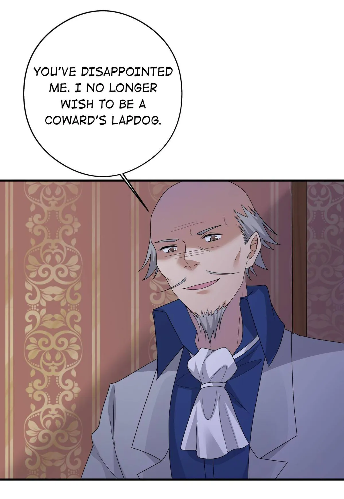 Chief Of The Novice Village Chapter 32 Online - página 39