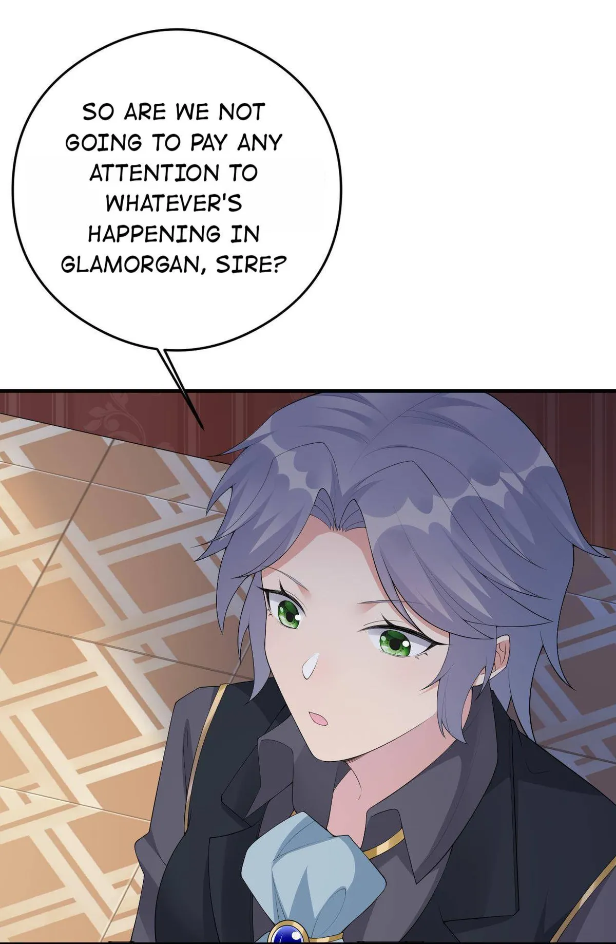 Chief Of The Novice Village Chapter 32 Online - página 59
