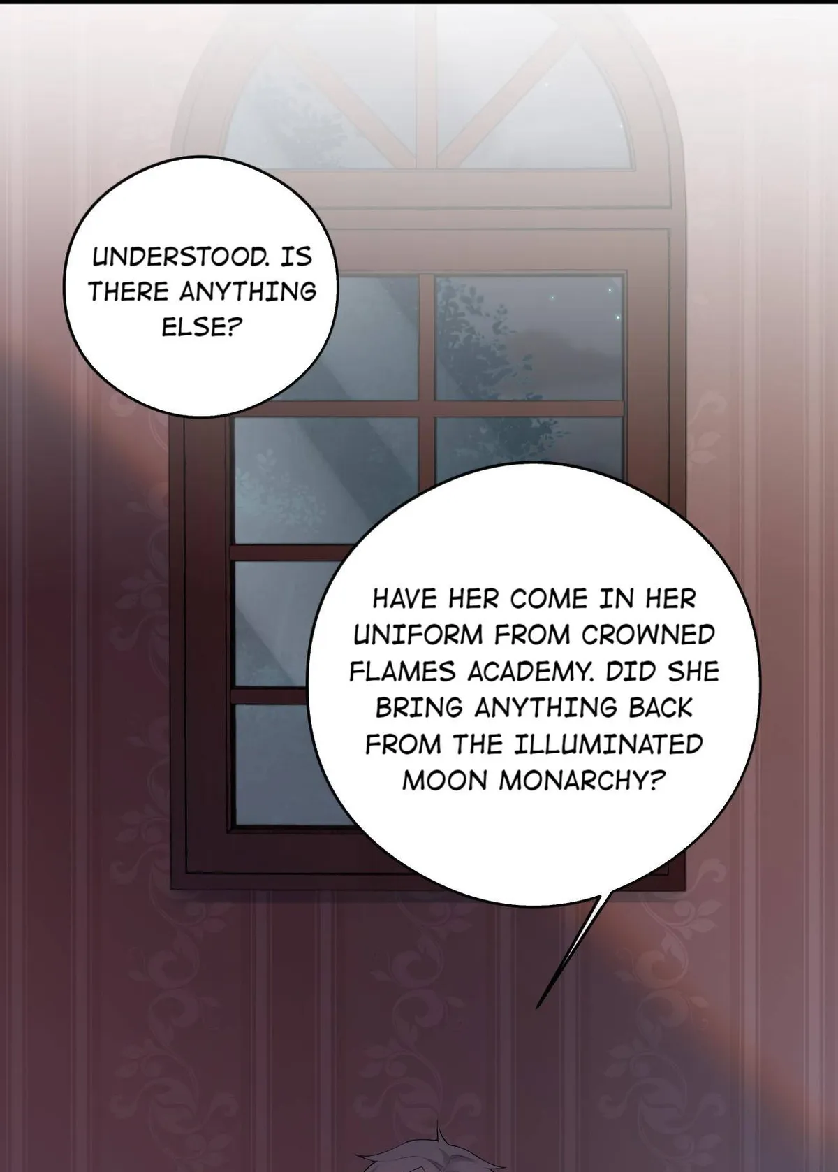Chief Of The Novice Village Chapter 32 Online - página 63