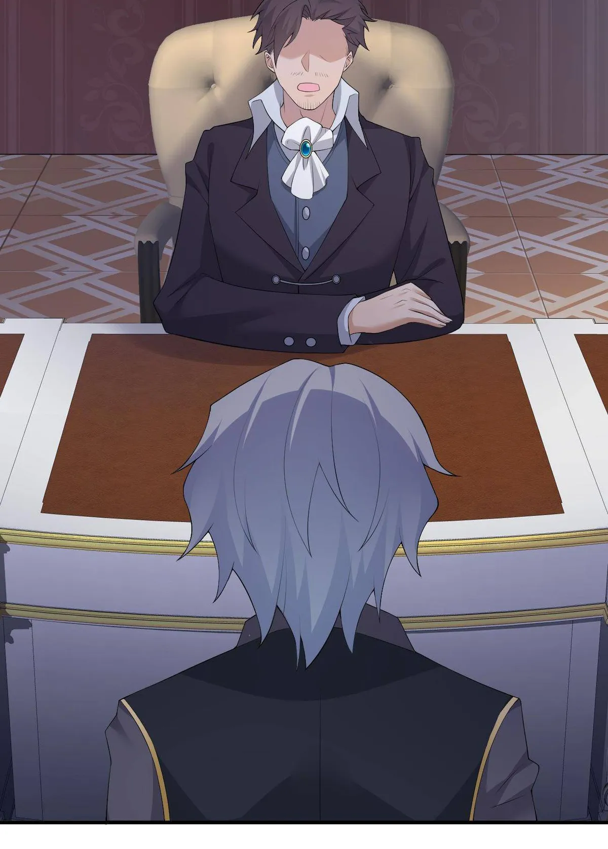 Chief Of The Novice Village Chapter 32 Online - página 64
