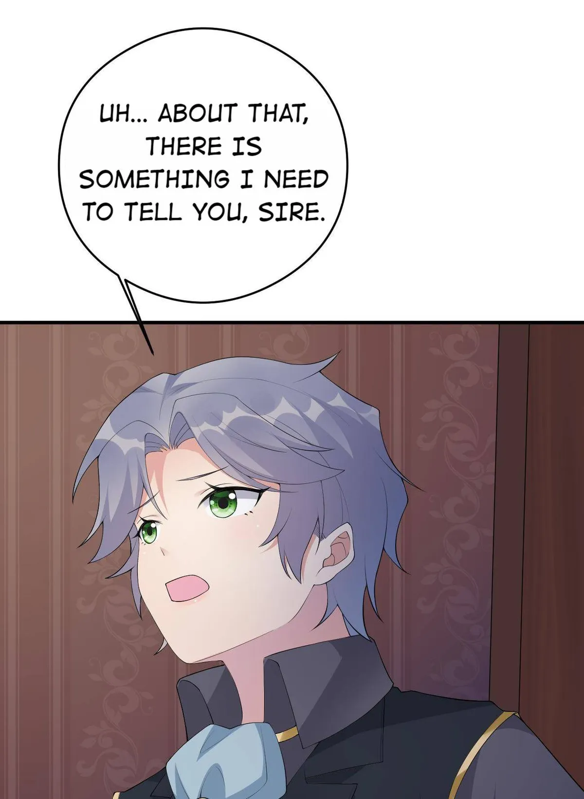 Chief Of The Novice Village Chapter 32 Online - página 65