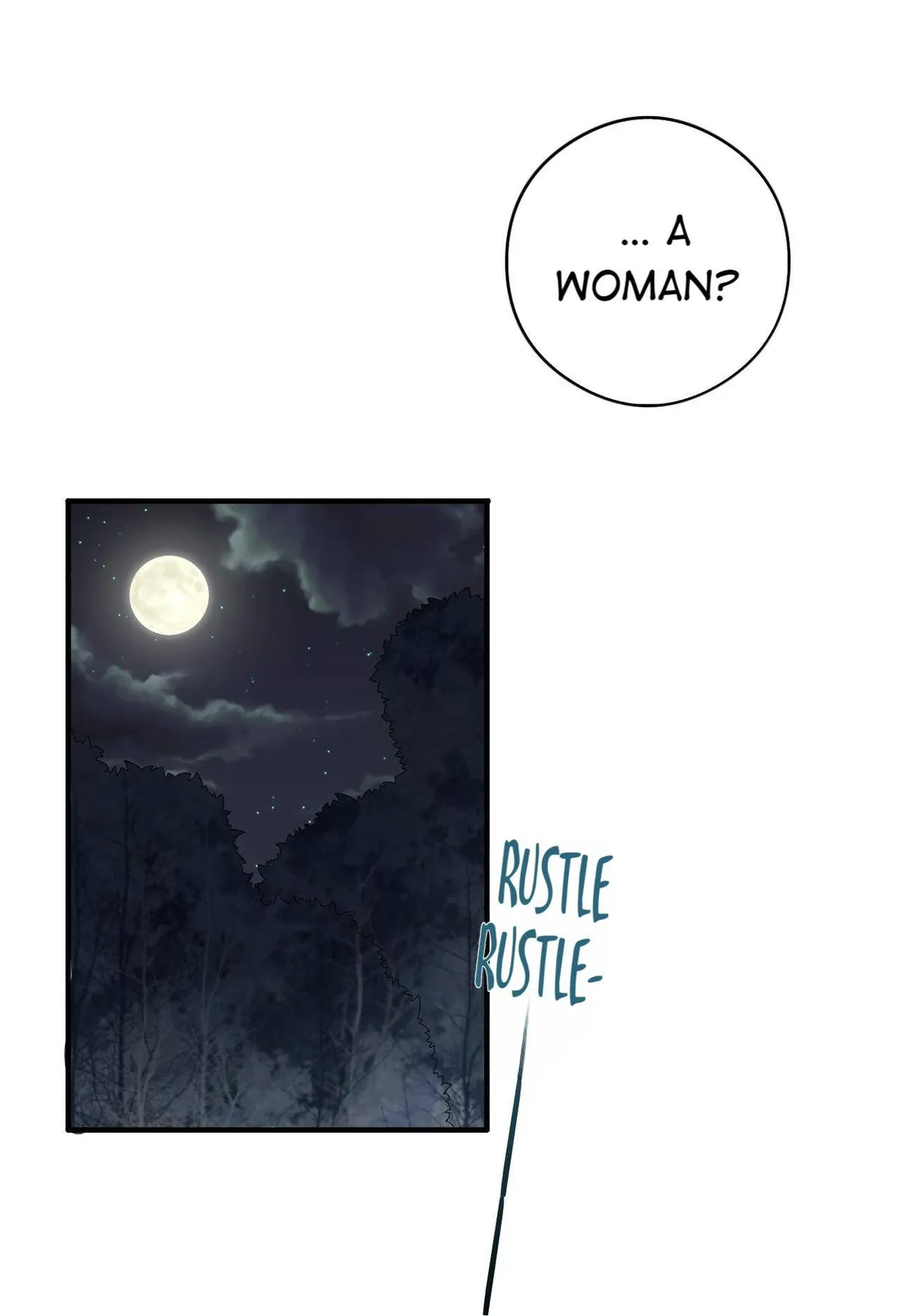 Chief Of The Novice Village Chapter 32 Online - página 67