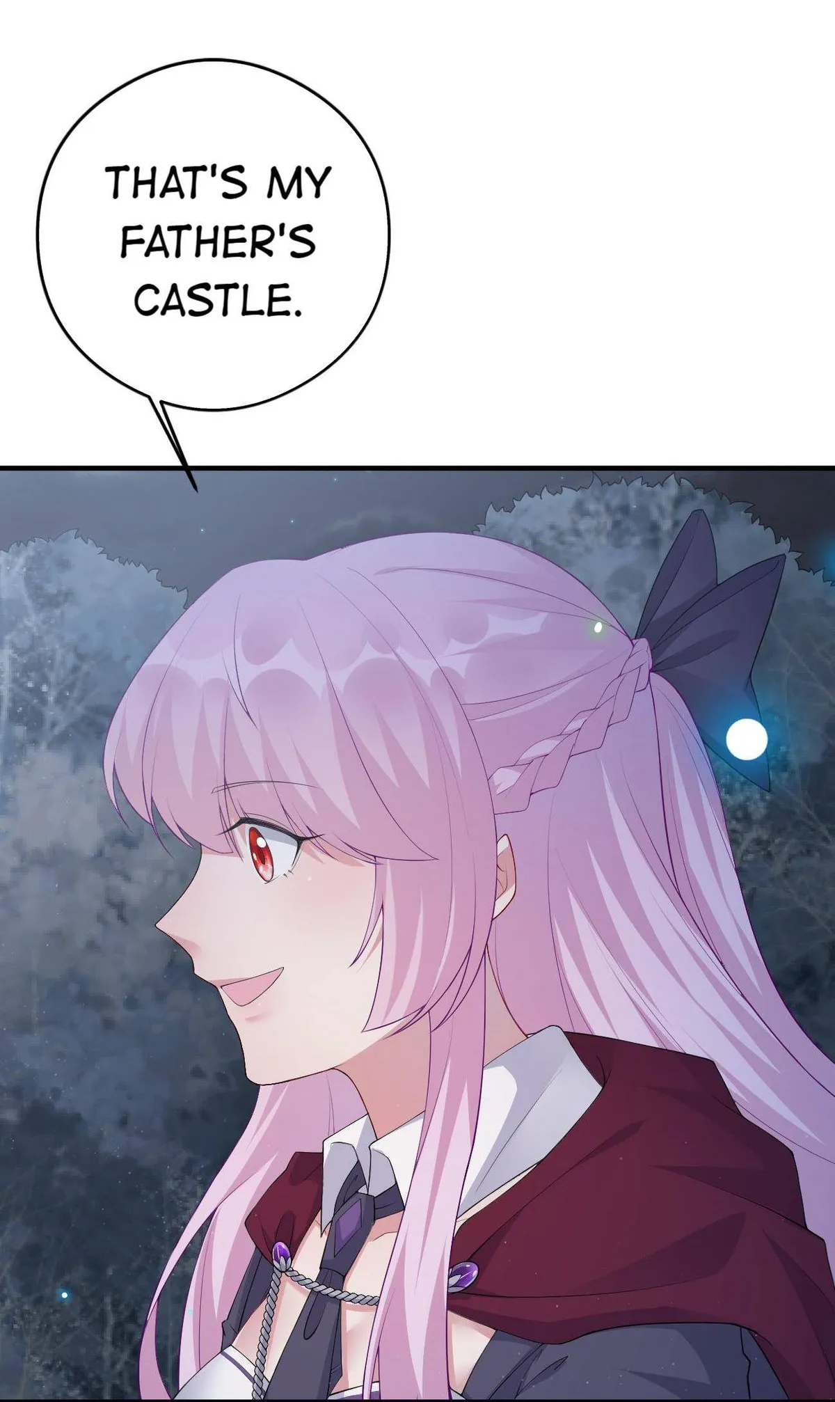 Chief Of The Novice Village Chapter 32 Online - página 70