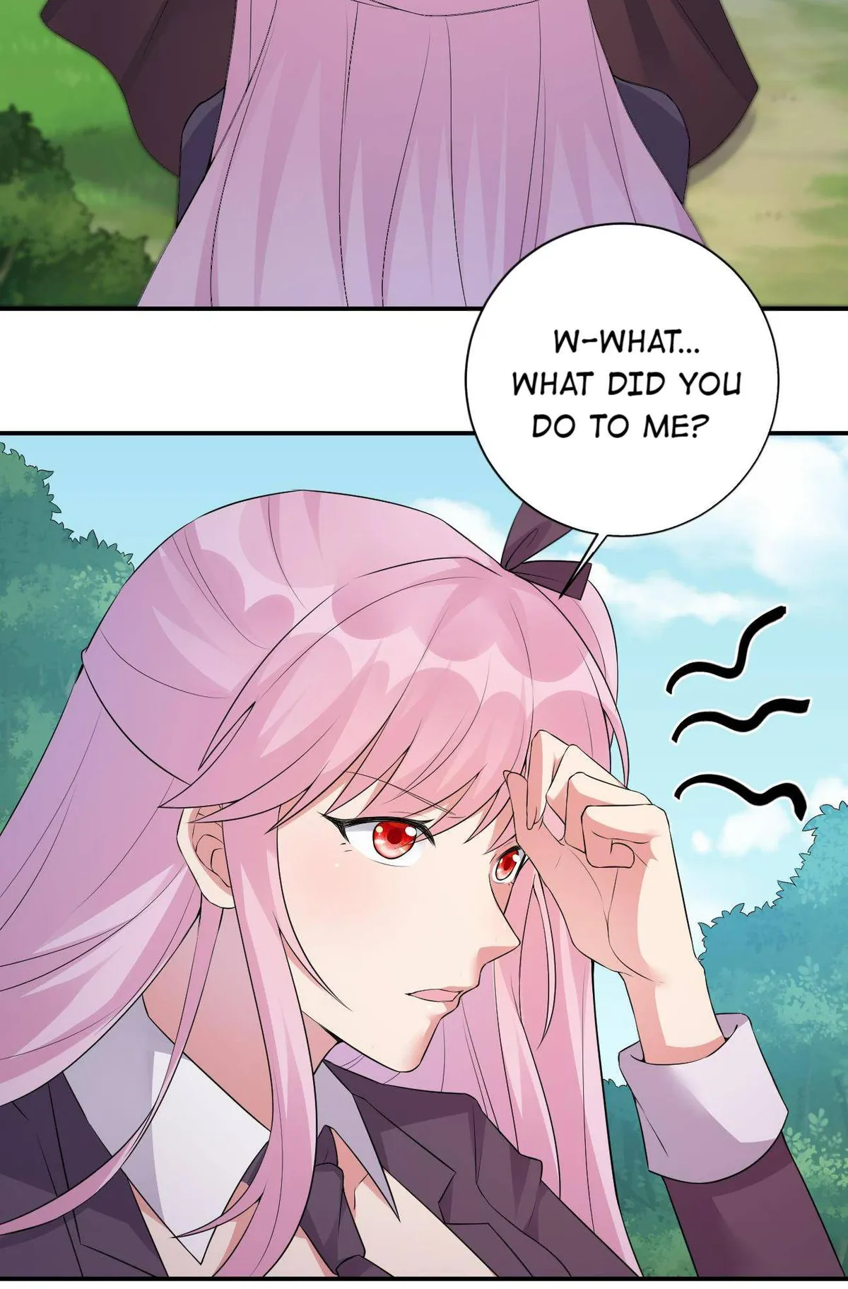 Chief Of The Novice Village Chapter 38 Online - página 3