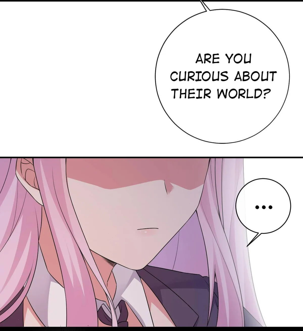 Chief Of The Novice Village Chapter 38 Online - página 5