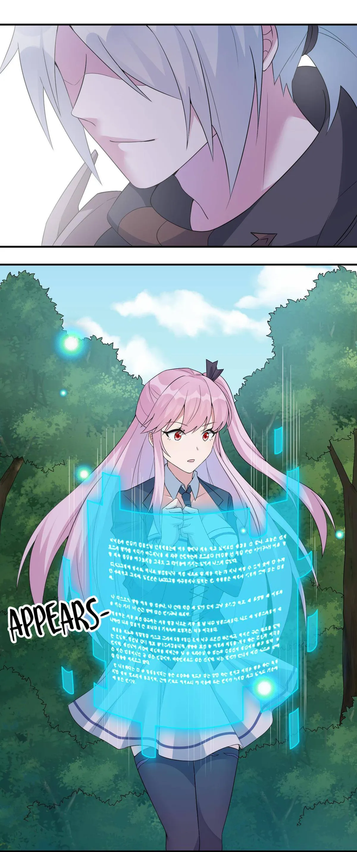 Chief Of The Novice Village Chapter 38 Online - página 13