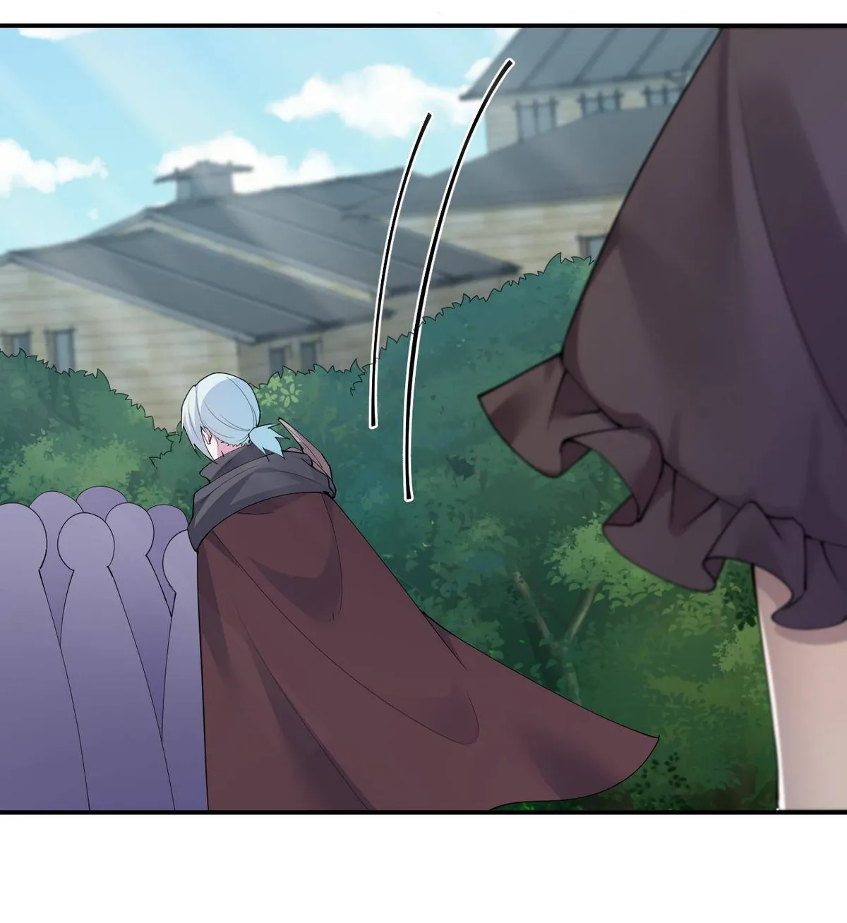 Chief Of The Novice Village Chapter 38 Online - página 48