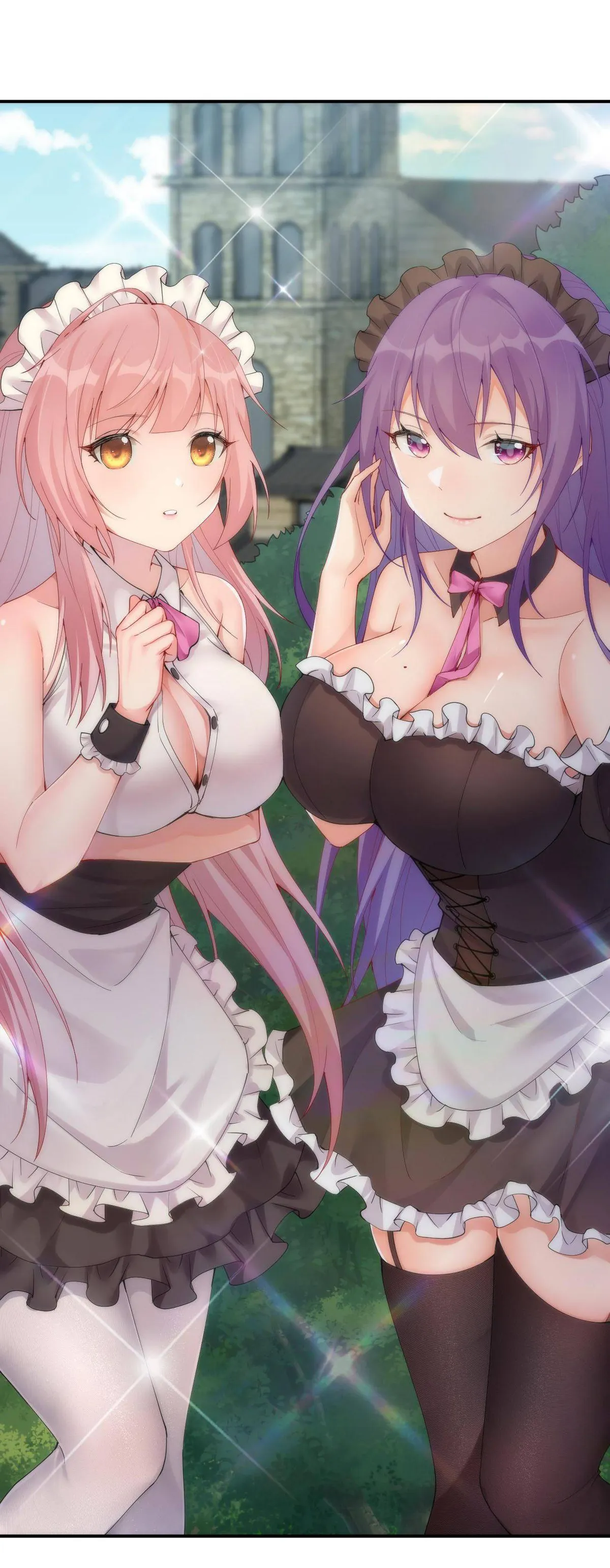 Chief Of The Novice Village Chapter 38 Online - página 50