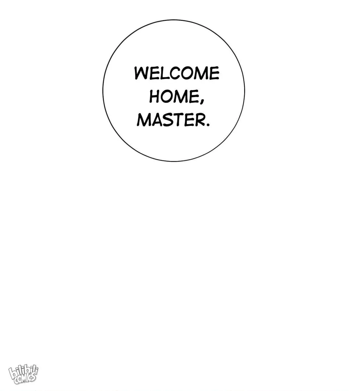 Chief Of The Novice Village Chapter 38 Online - página 51