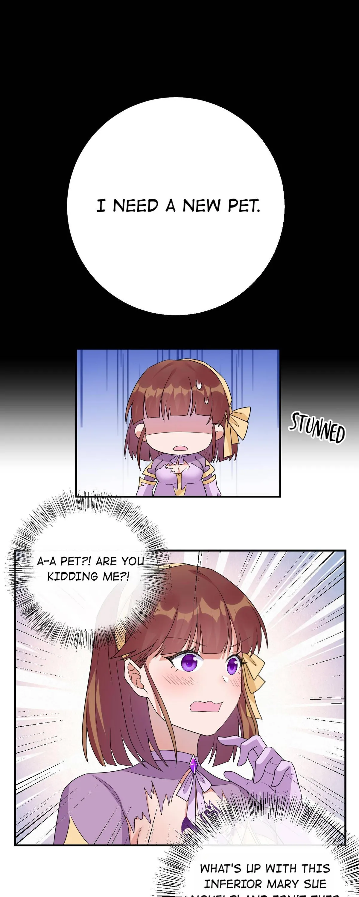 Chief Of The Novice Village Chapter 42 Online - página 2