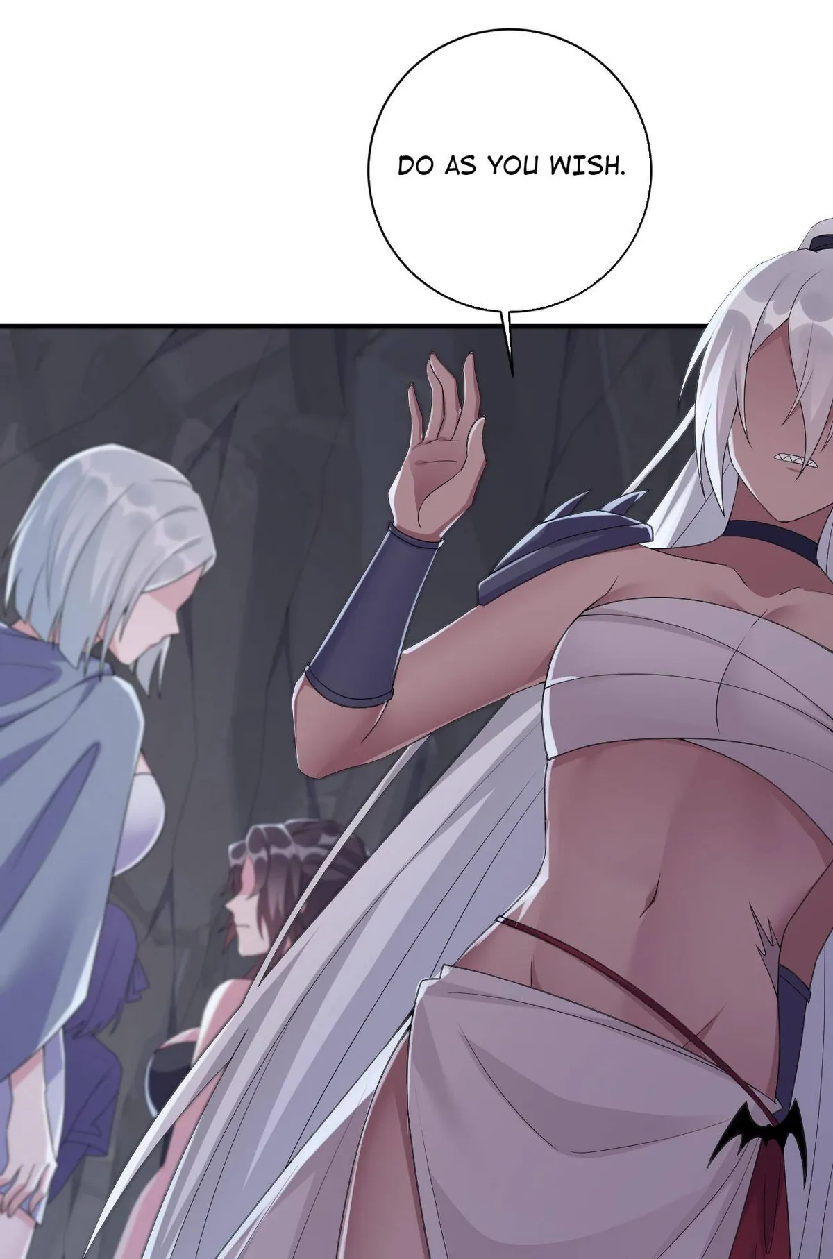 Chief Of The Novice Village Chapter 42 Online - página 4