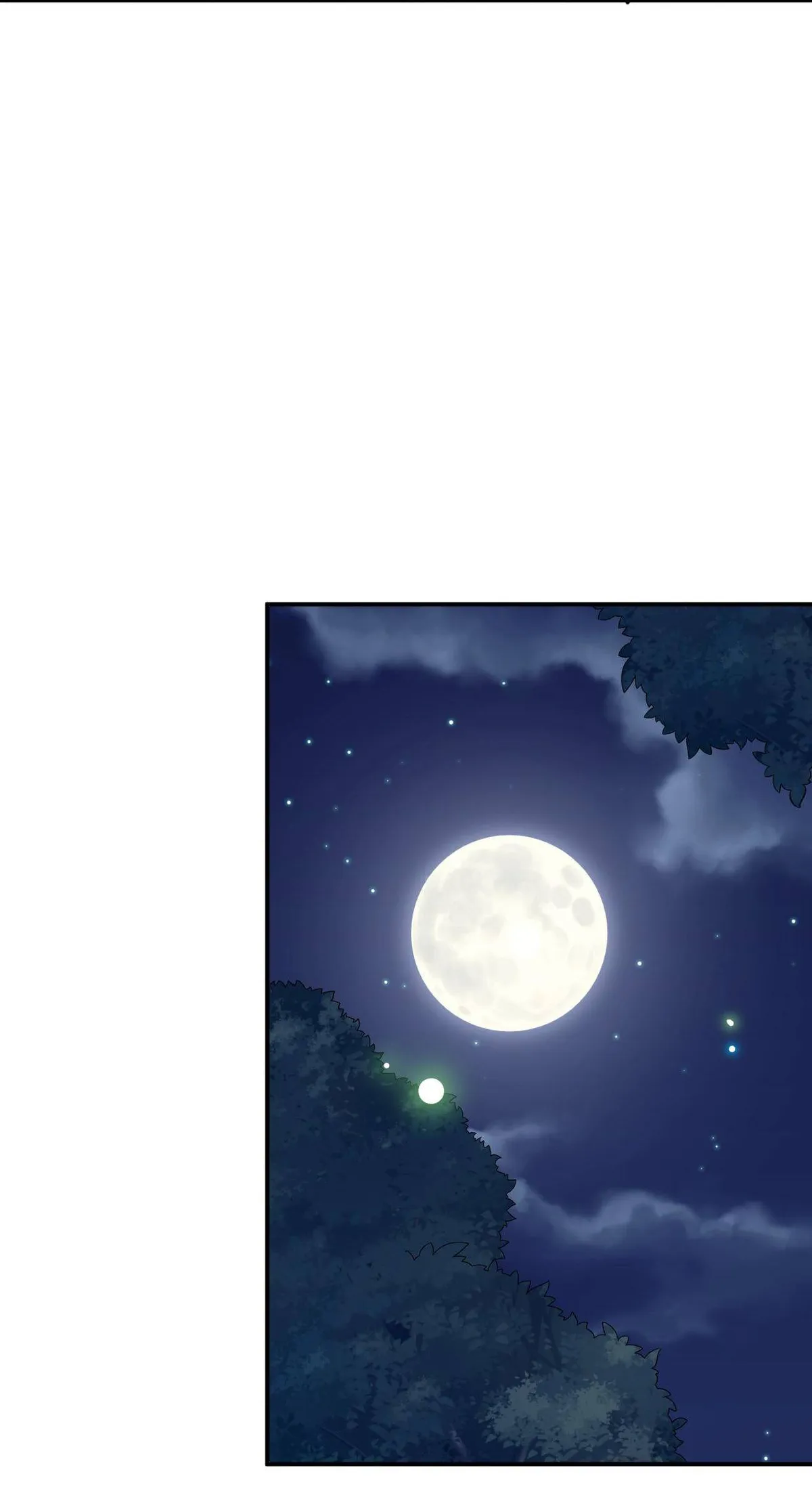 Chief Of The Novice Village Chapter 42 Online - página 10