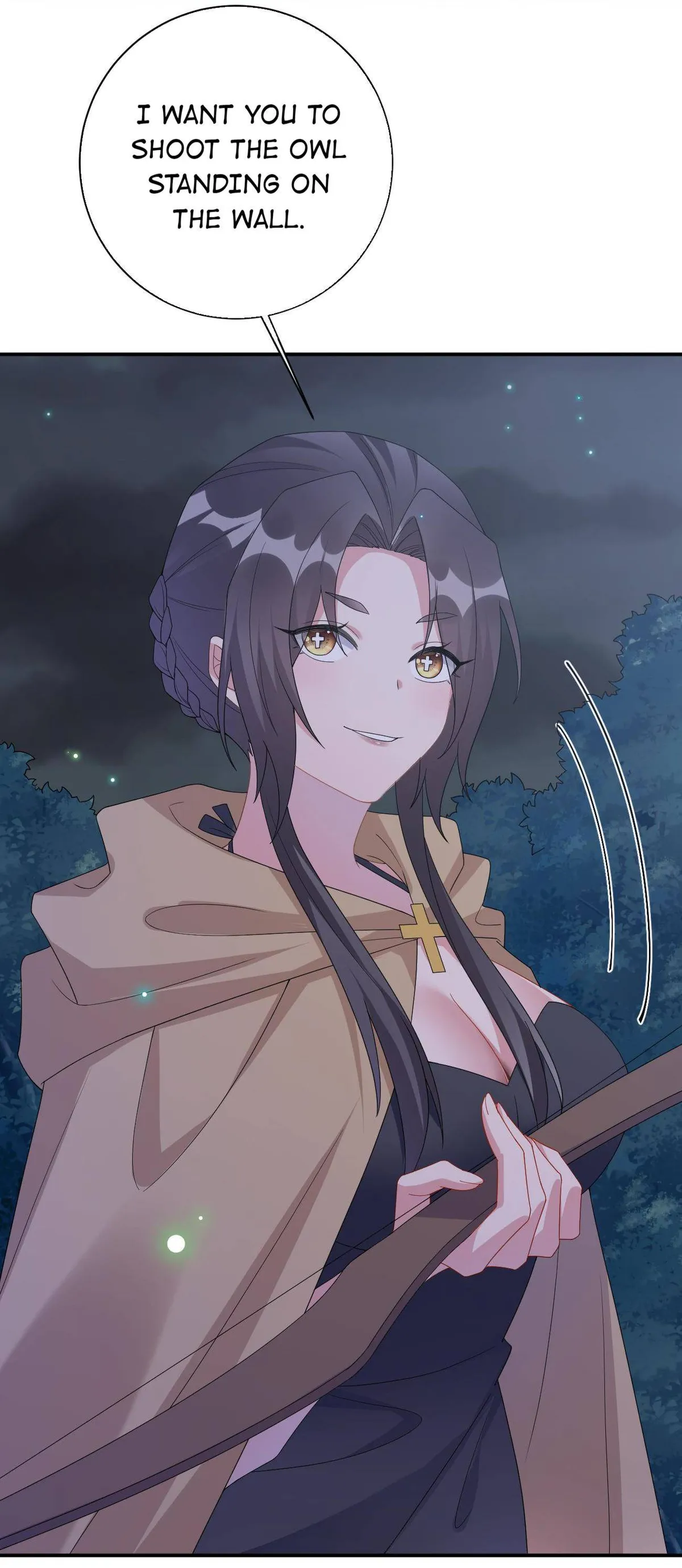 Chief Of The Novice Village Chapter 42 Online - página 12