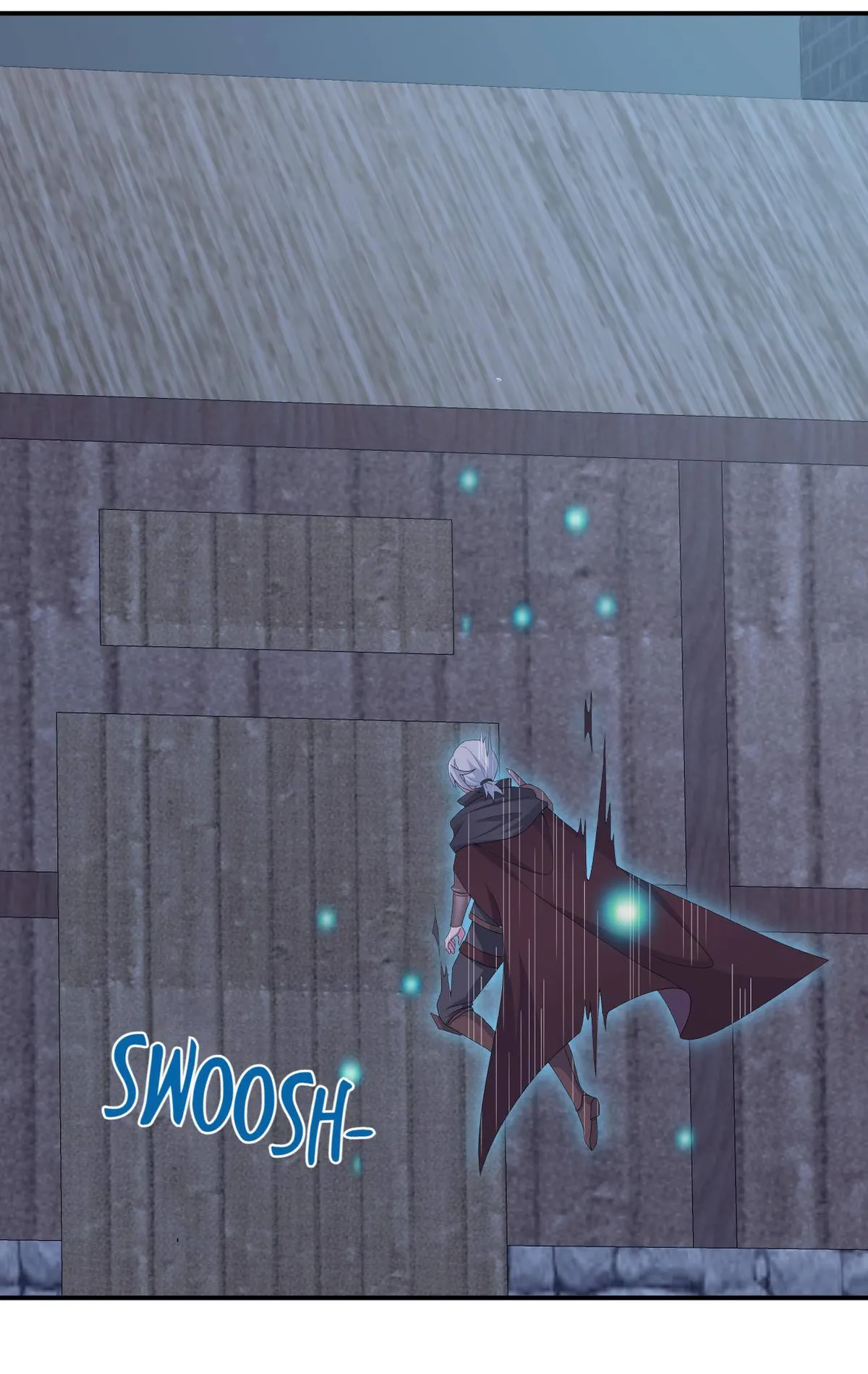 Chief Of The Novice Village Chapter 42 Online - página 24