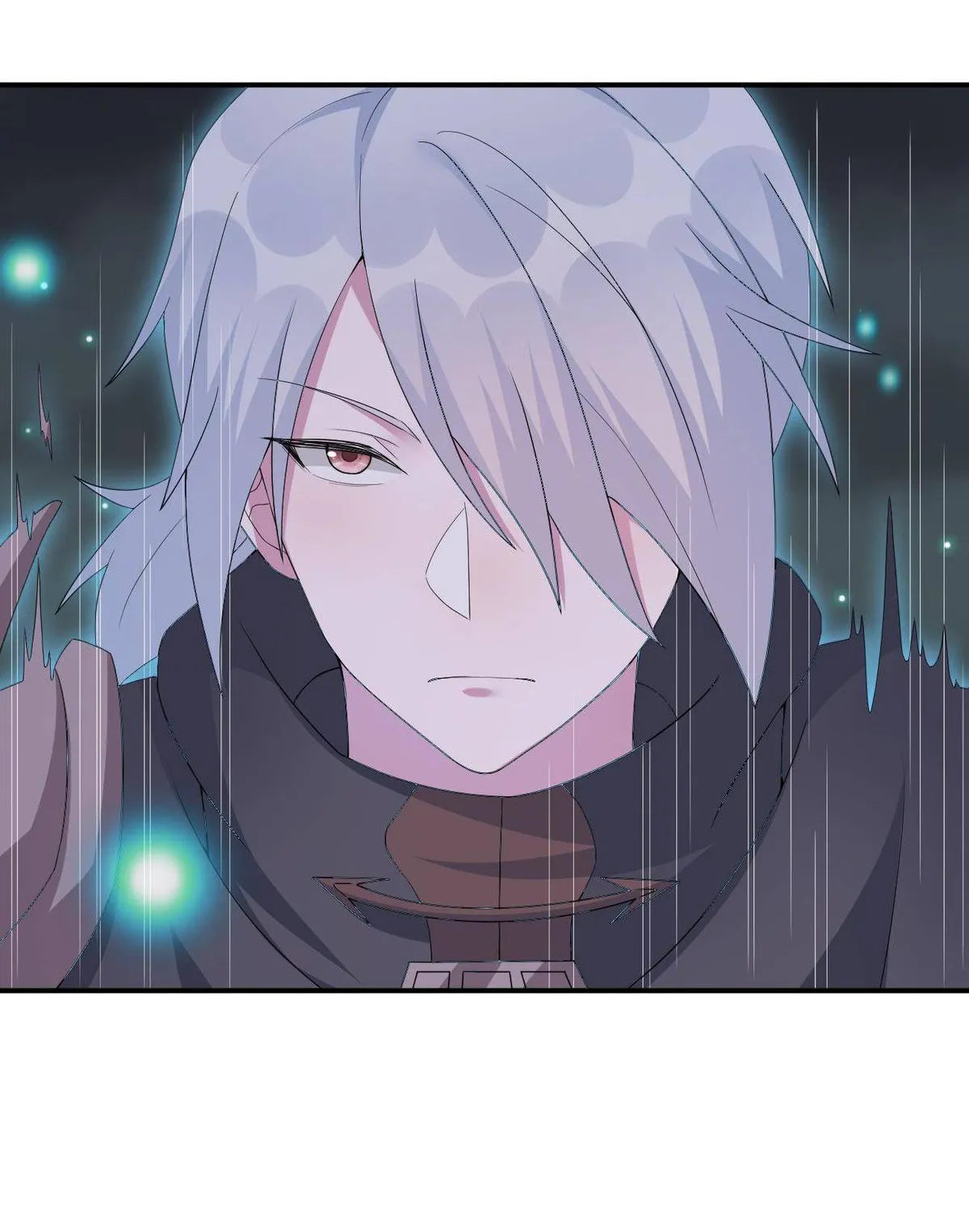 Chief Of The Novice Village Chapter 42 Online - página 25