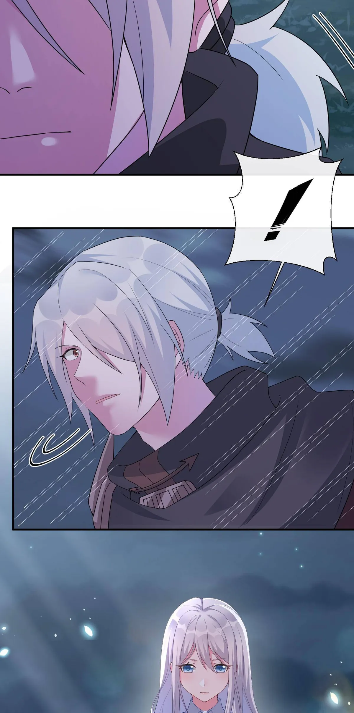 Chief Of The Novice Village Chapter 42 Online - página 27
