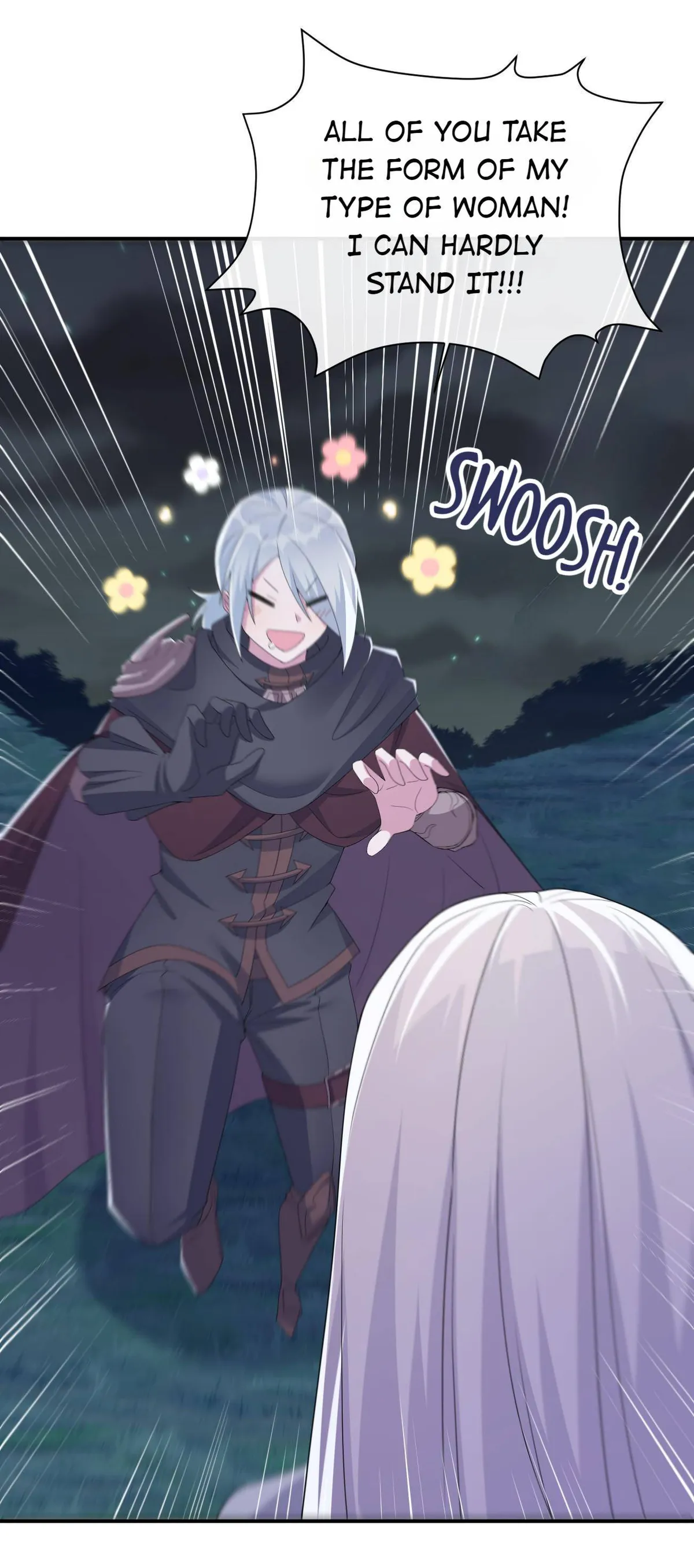 Chief Of The Novice Village Chapter 42 Online - página 30