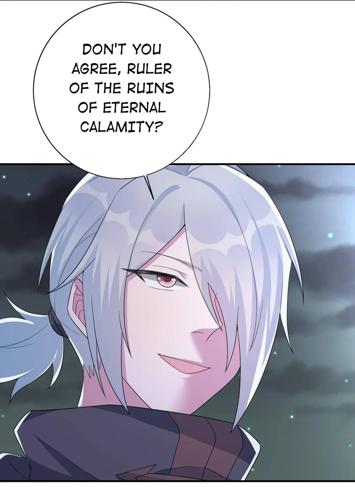 Chief Of The Novice Village Chapter 42 Online - página 33