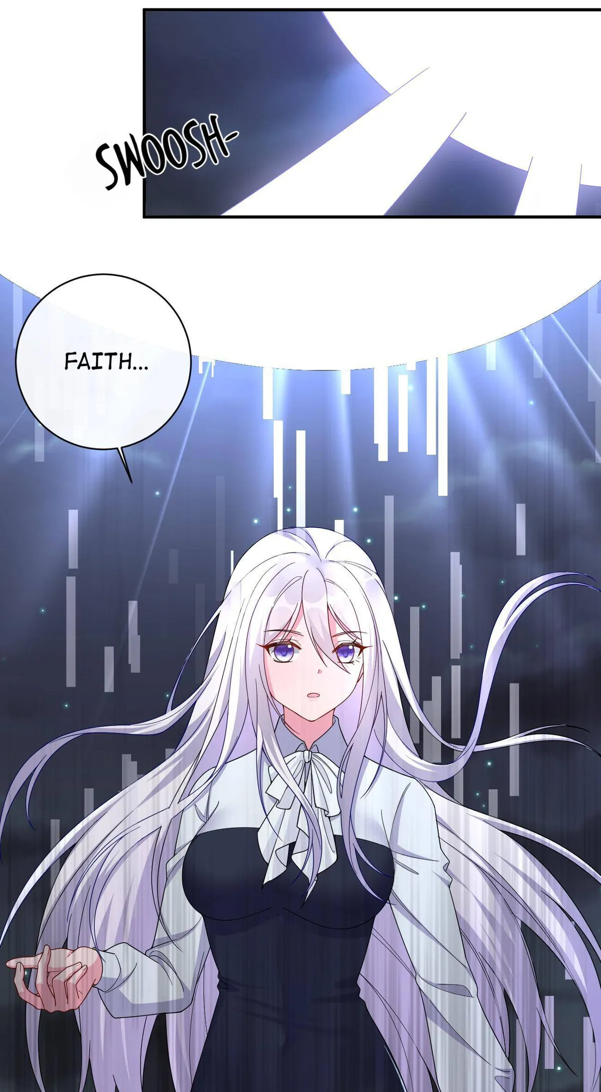 Chief Of The Novice Village Chapter 42 Online - página 39