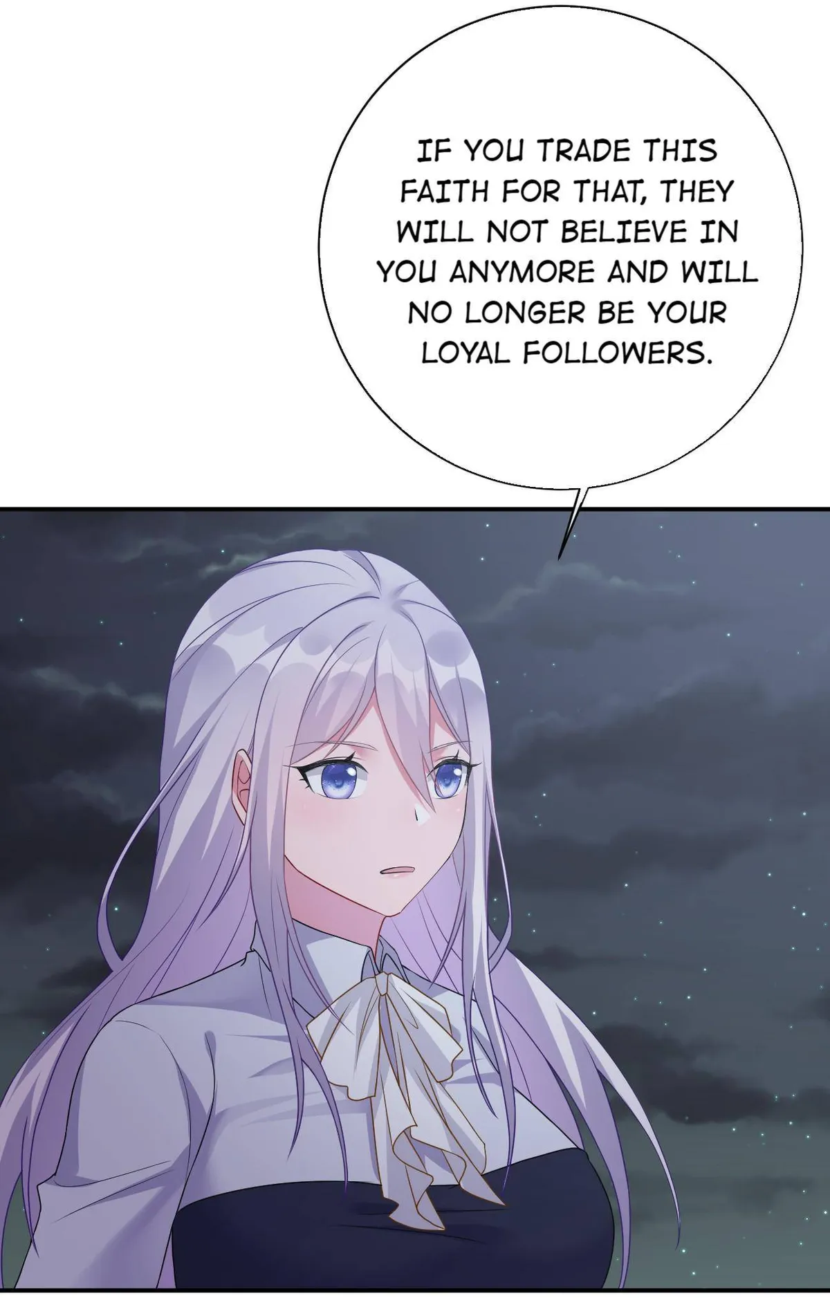 Chief Of The Novice Village Chapter 42 Online - página 43