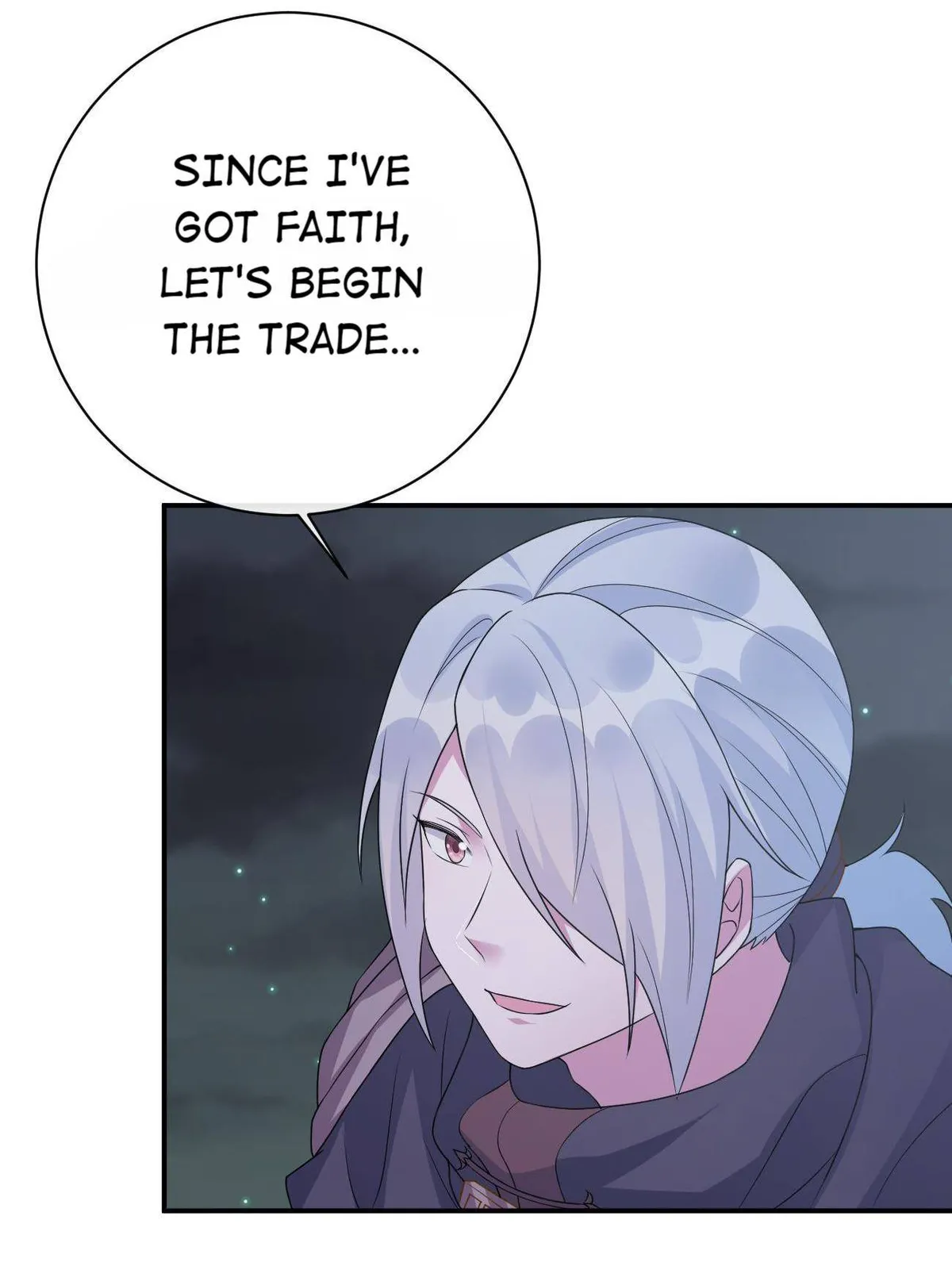 Chief Of The Novice Village Chapter 42 Online - página 44