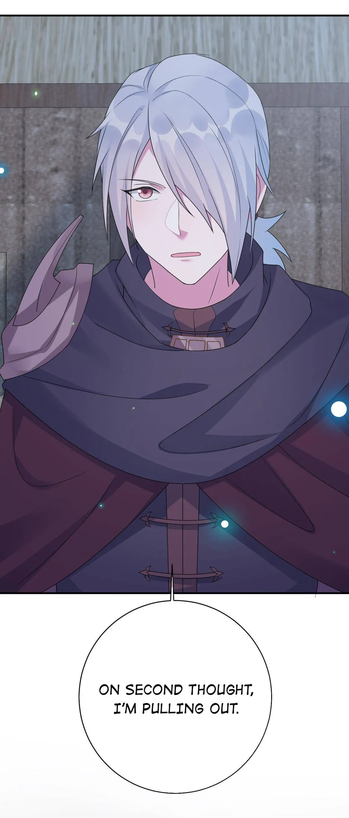 Chief Of The Novice Village Chapter 42 Online - página 48