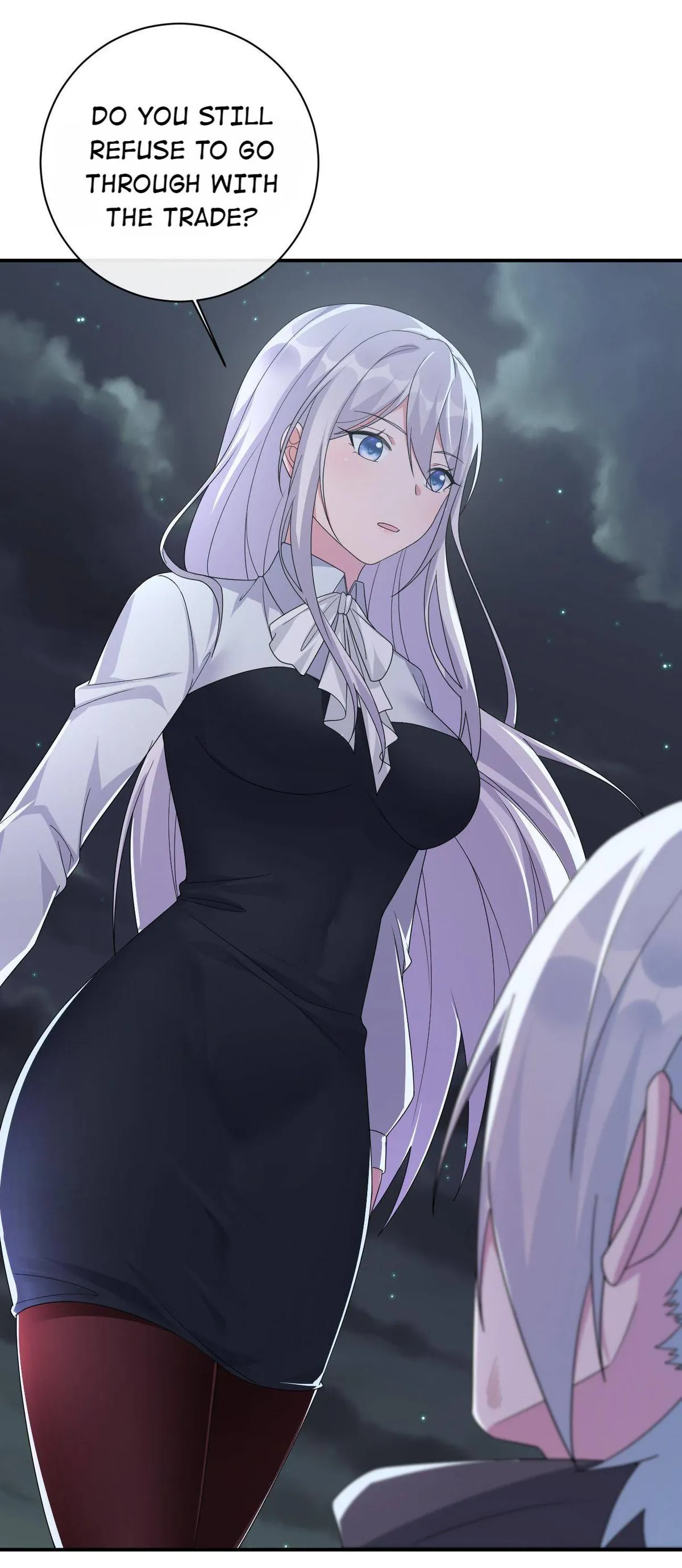 Chief Of The Novice Village Chapter 42 Online - página 59