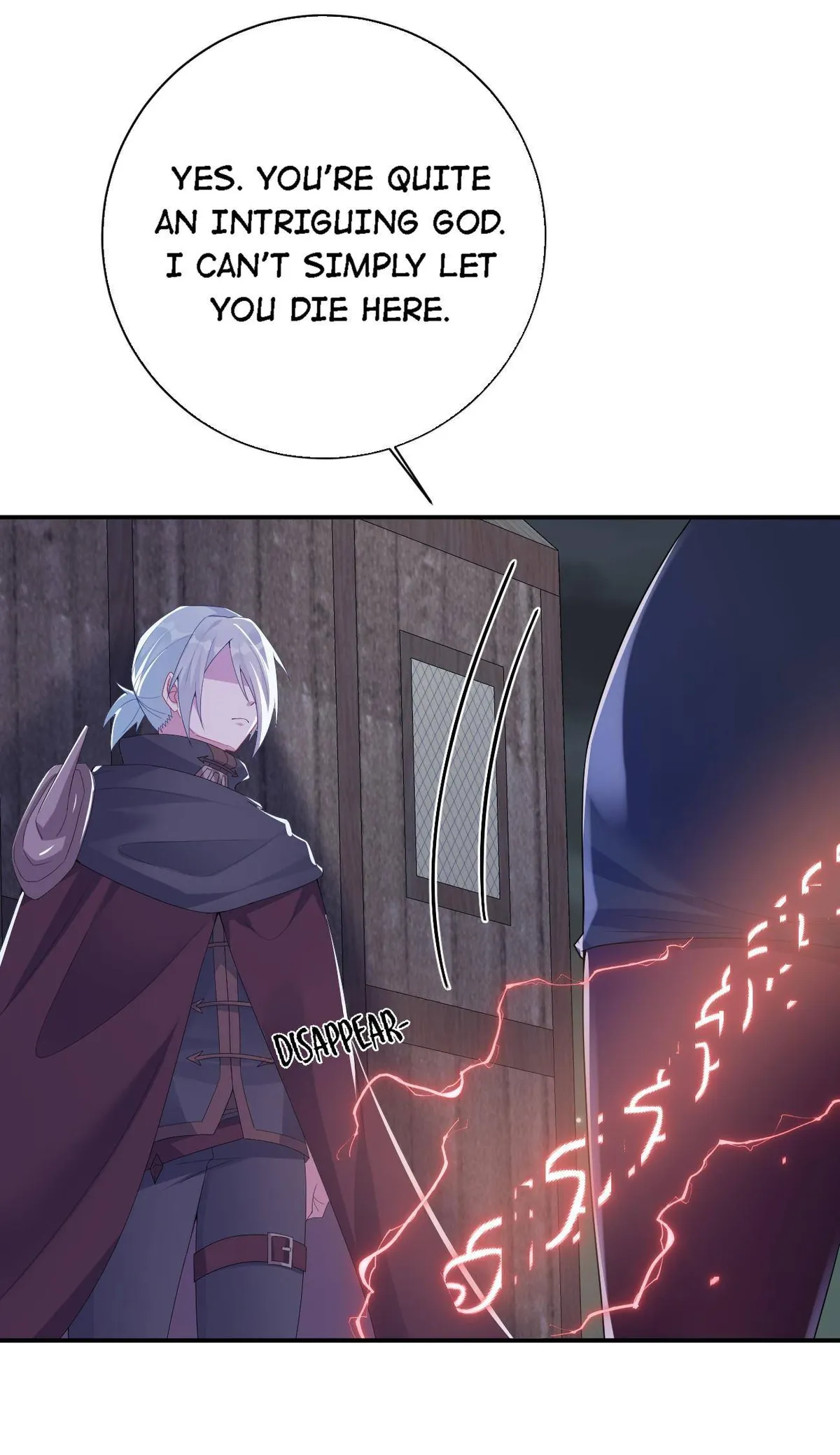 Chief Of The Novice Village Chapter 42 Online - página 69