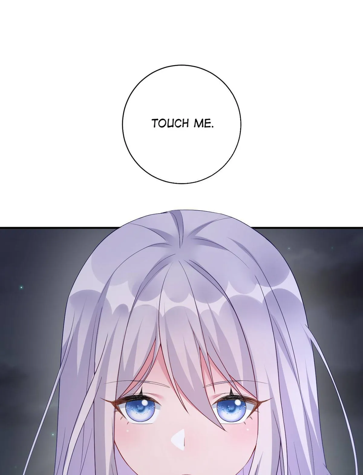 Chief Of The Novice Village Chapter 43 Online - página 2