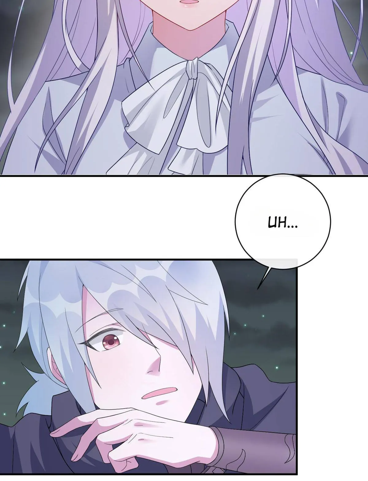 Chief Of The Novice Village Chapter 43 Online - página 3