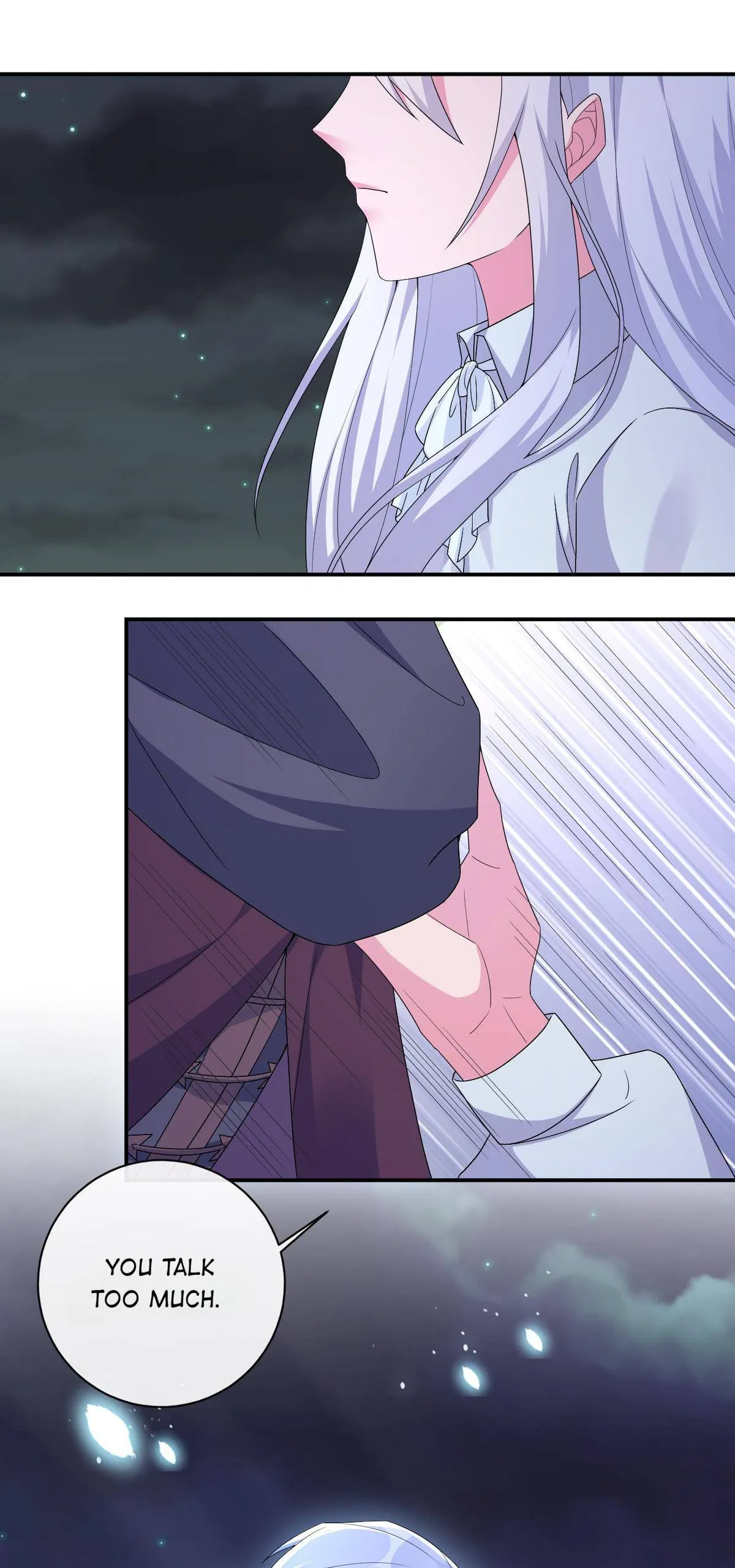 Chief Of The Novice Village Chapter 43 Online - página 6