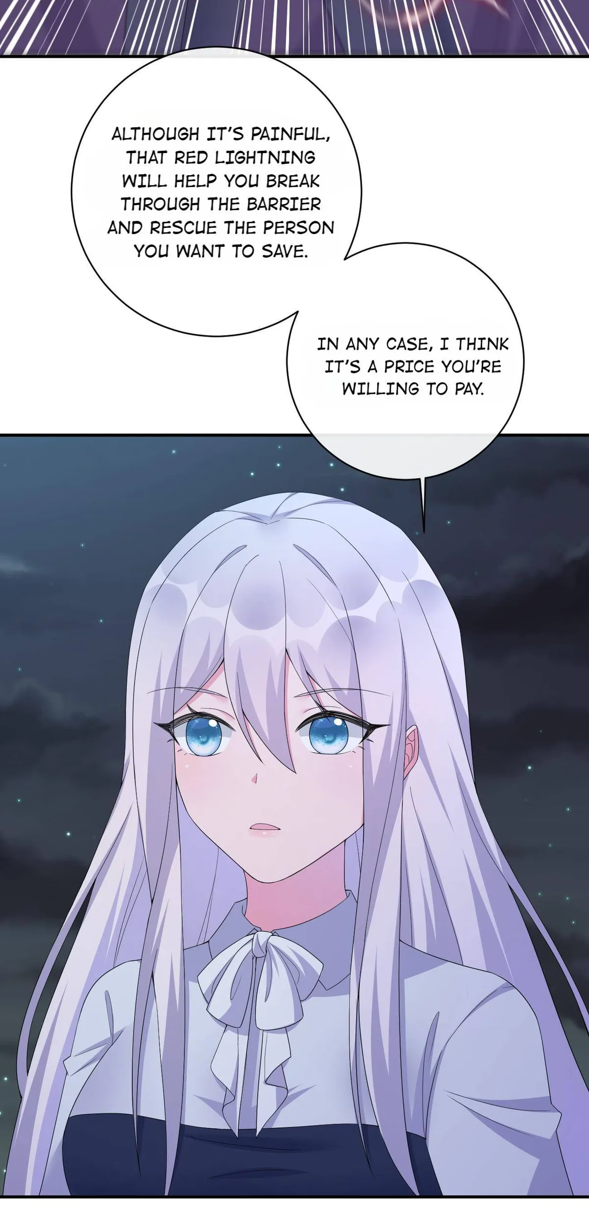 Chief Of The Novice Village Chapter 43 Online - página 10