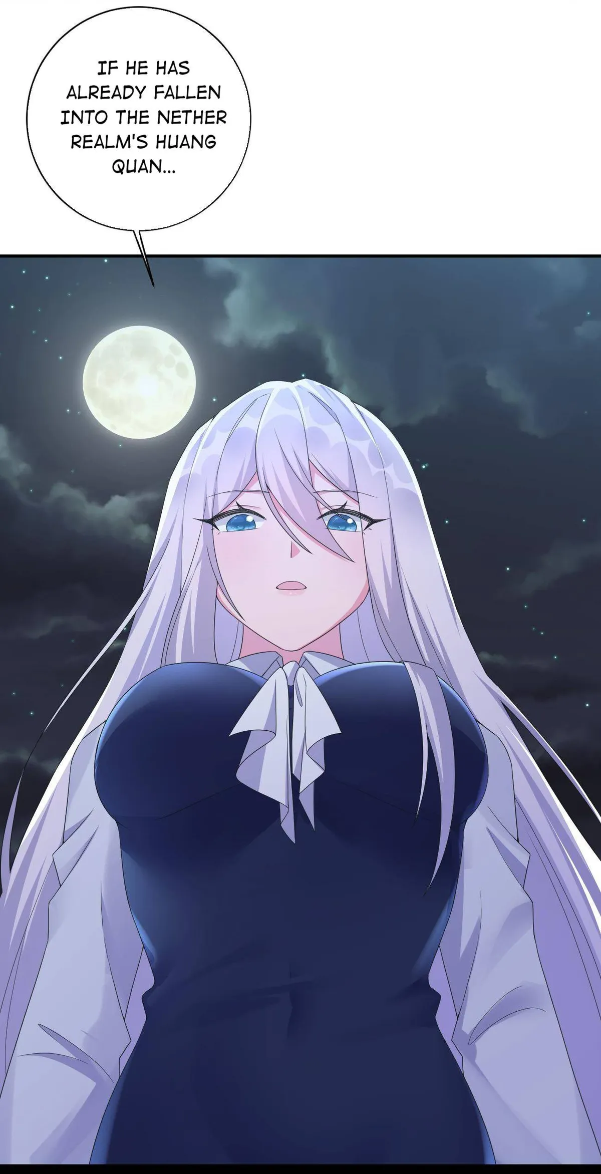 Chief Of The Novice Village Chapter 43 Online - página 14